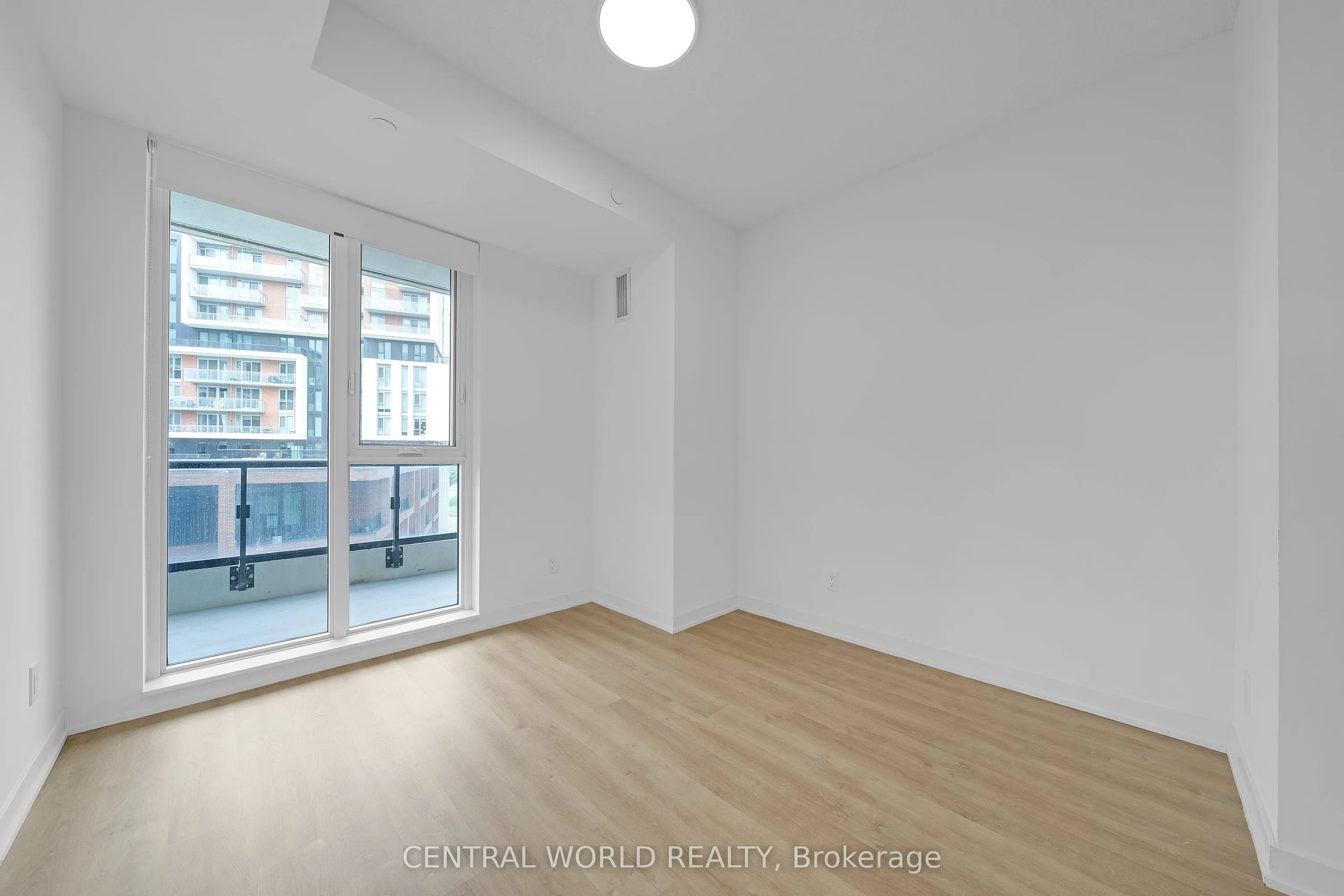 8119 Birchmount Road #1110