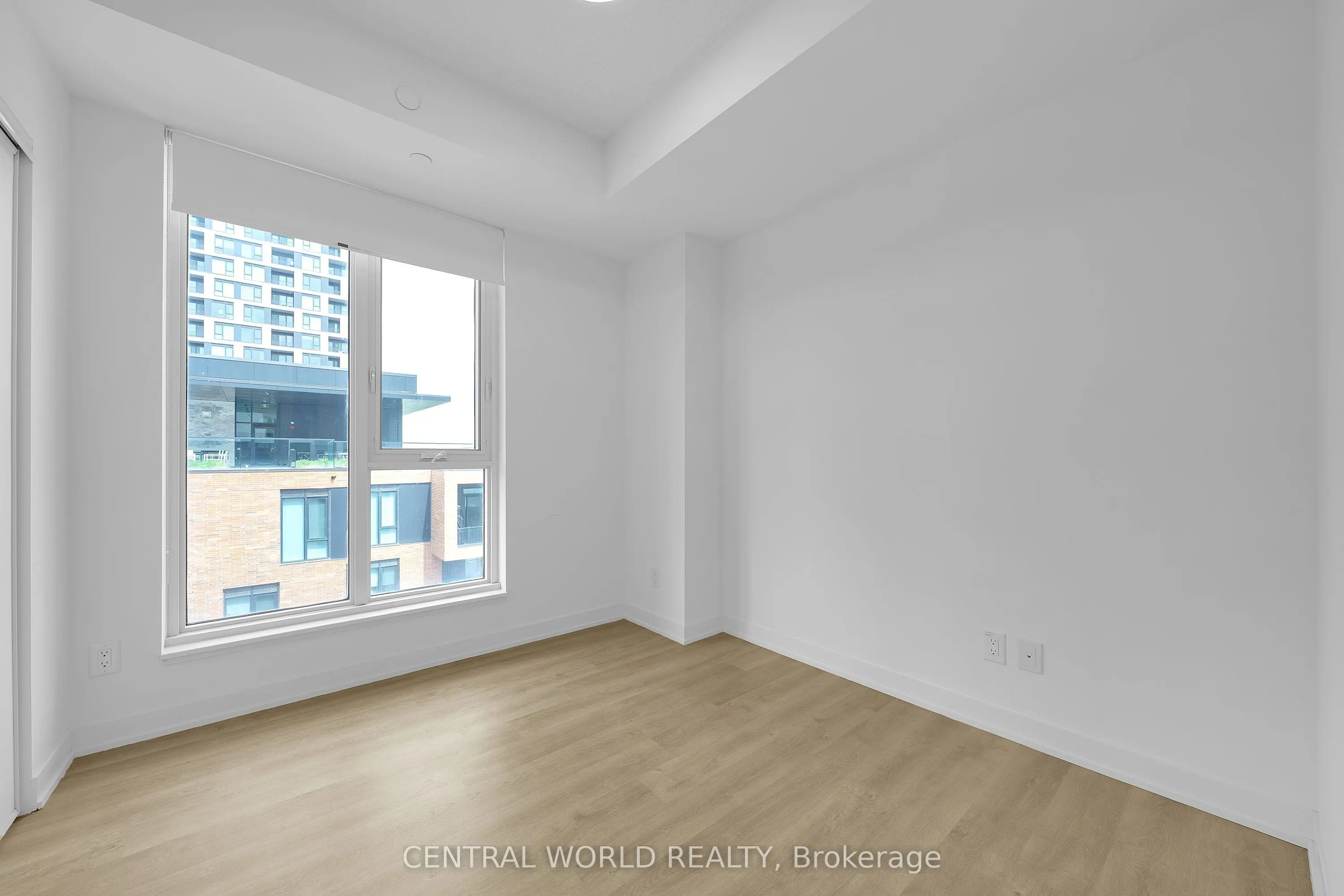 8119 Birchmount Road #1110