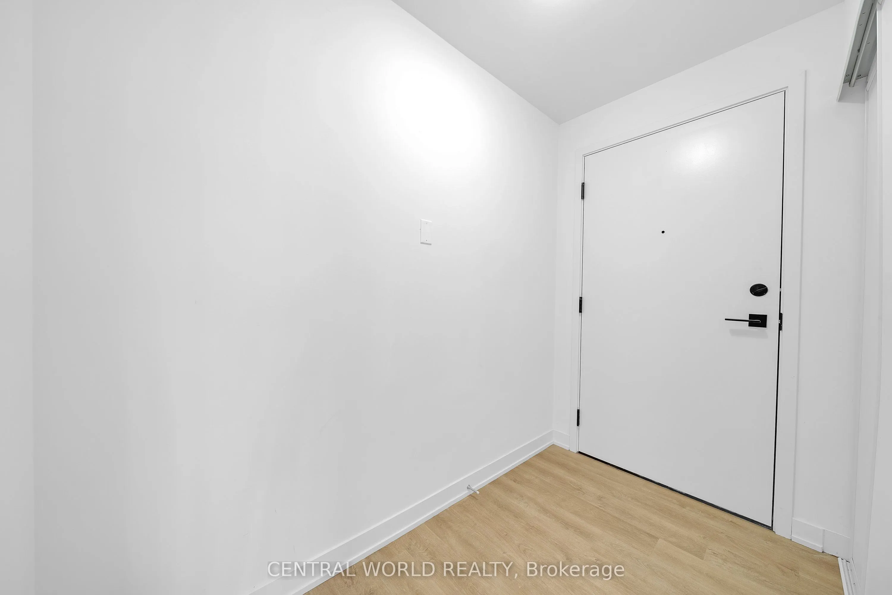 8119 Birchmount Road #1110
