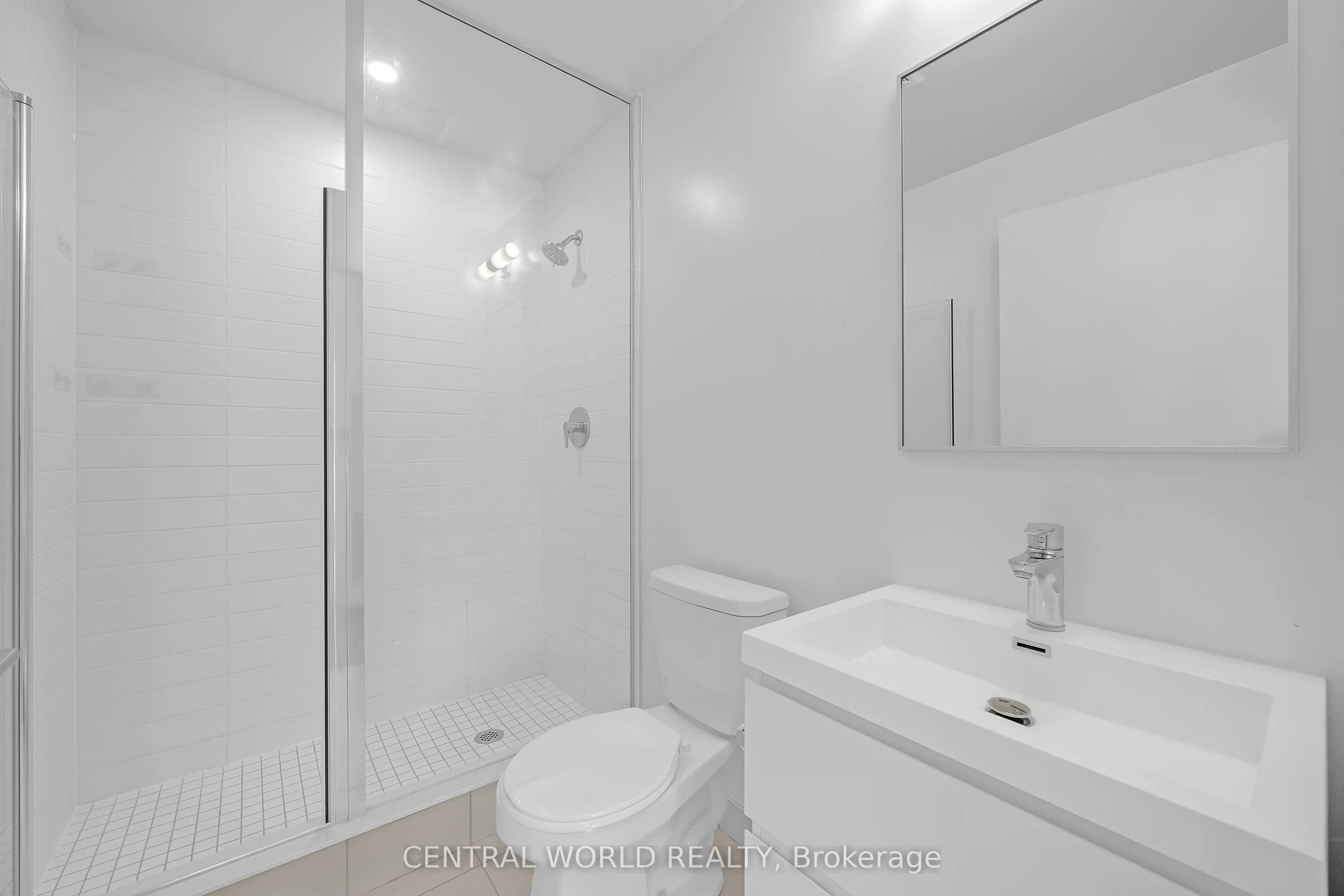8119 Birchmount Road #1110