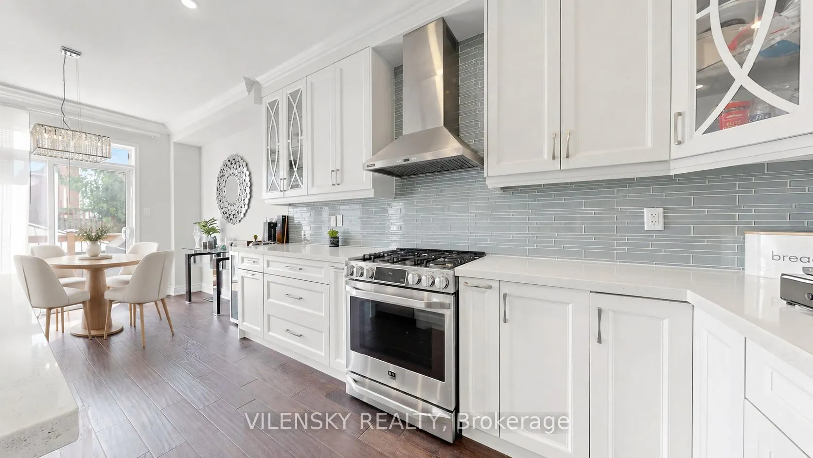 66 Catalpa Crescent
