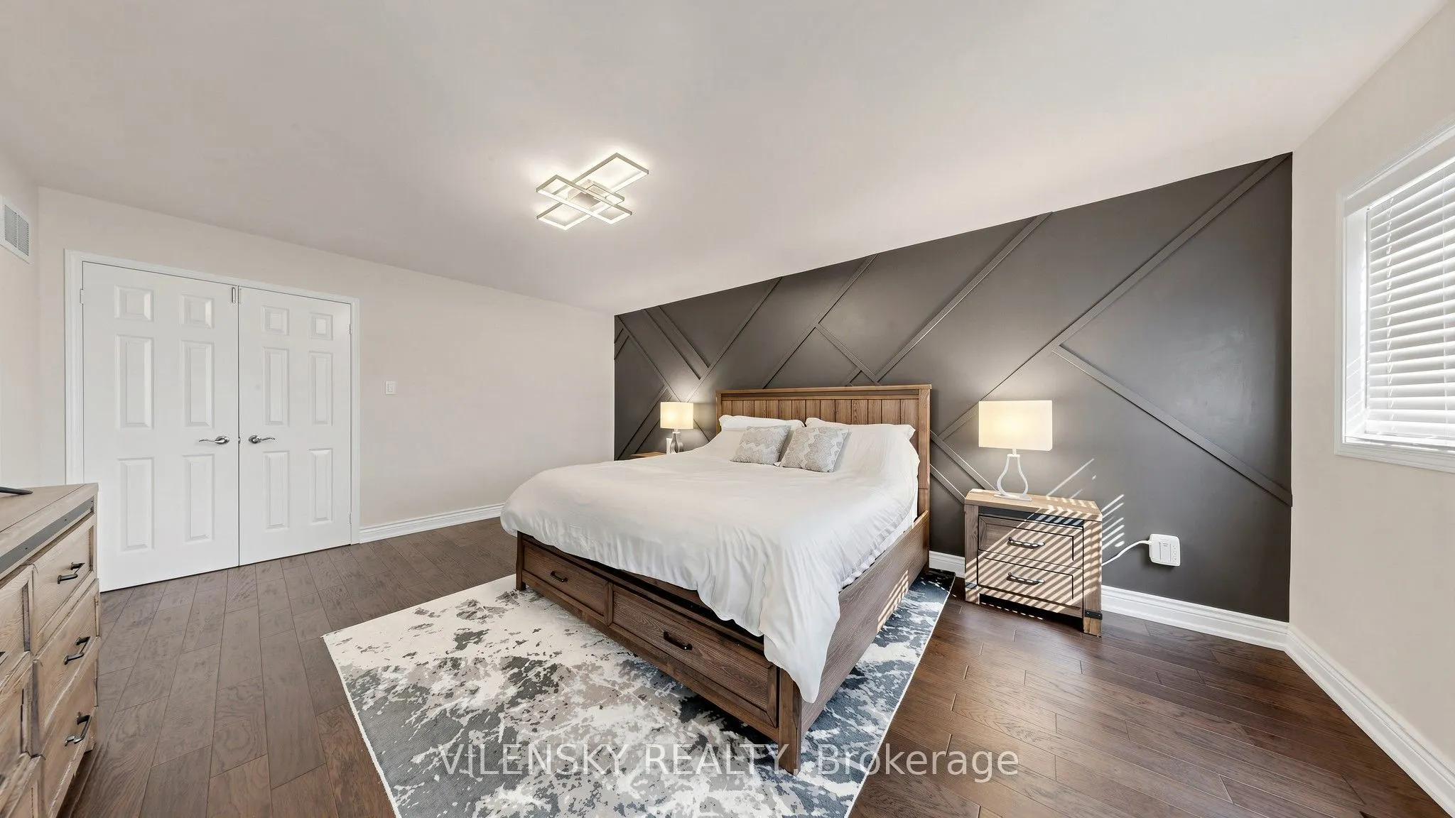 66 Catalpa Crescent