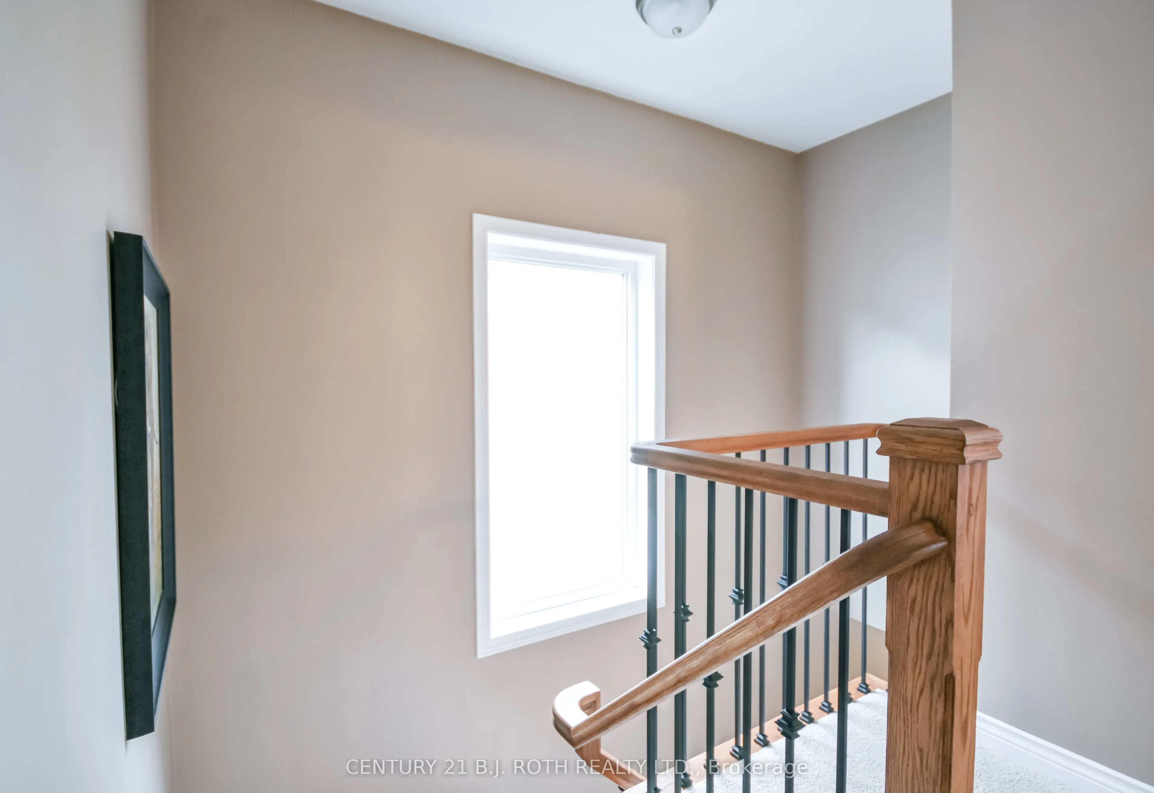 114 Stonemount Crescent