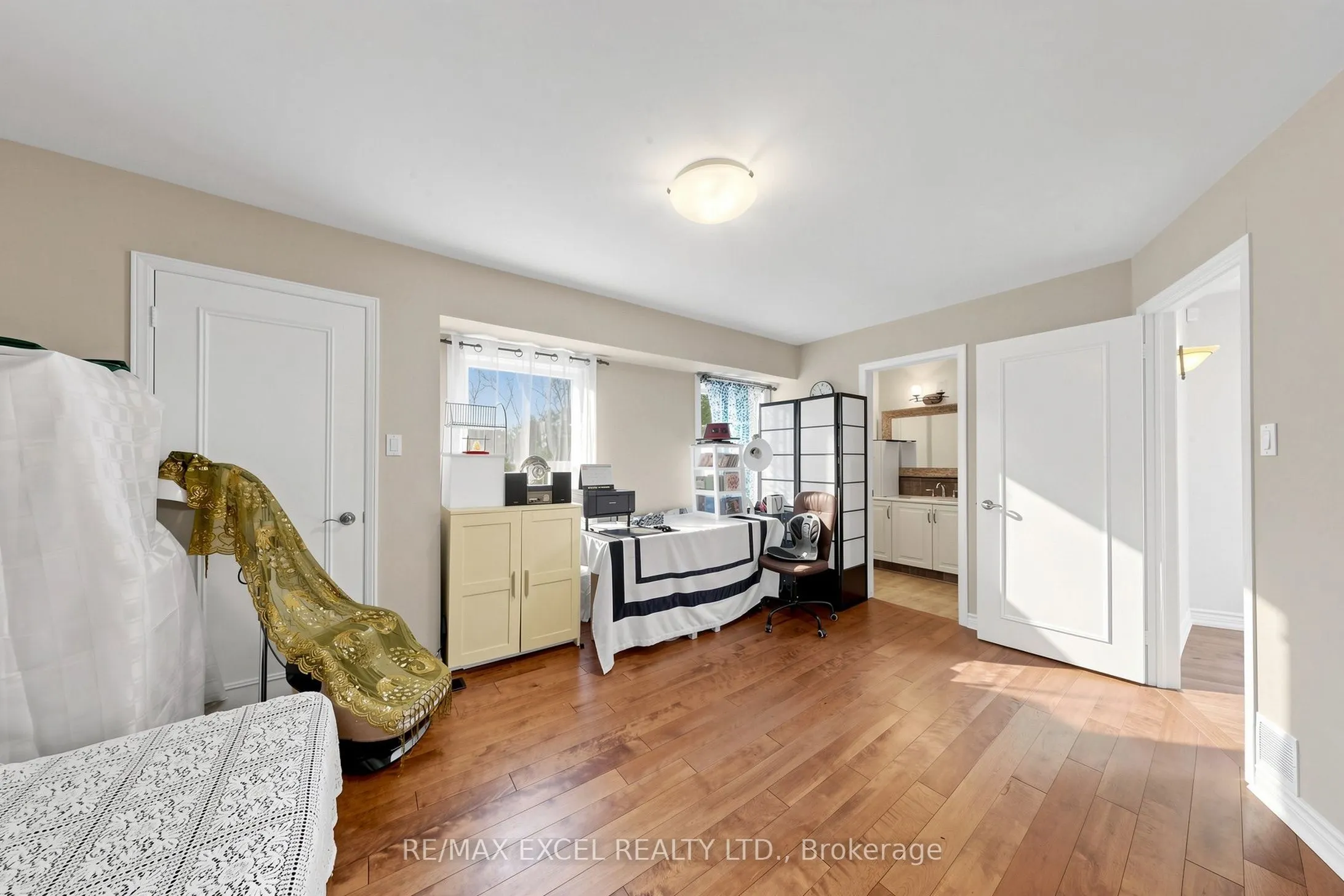 65 Quail Valley Lane #55