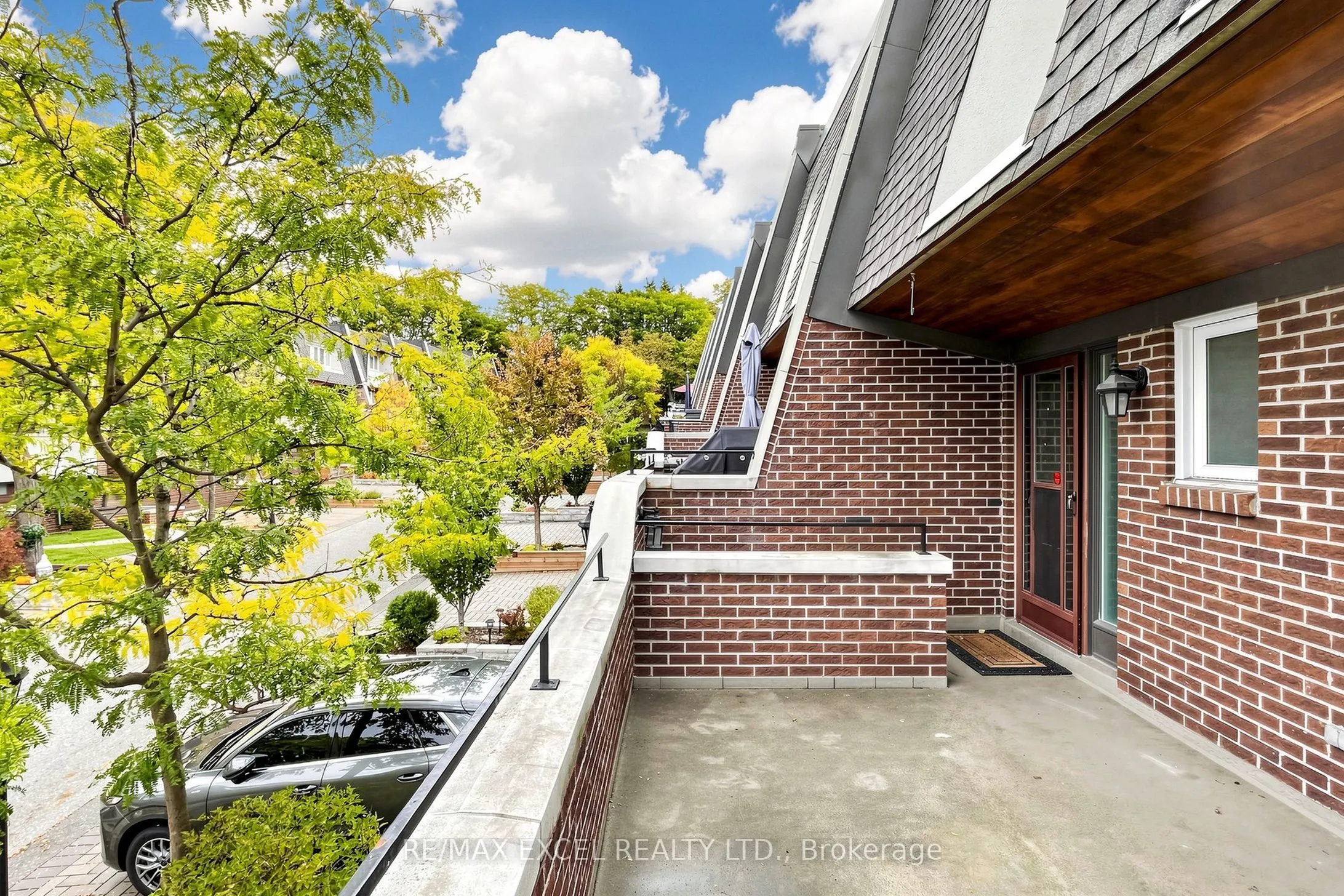 65 Quail Valley Lane #55