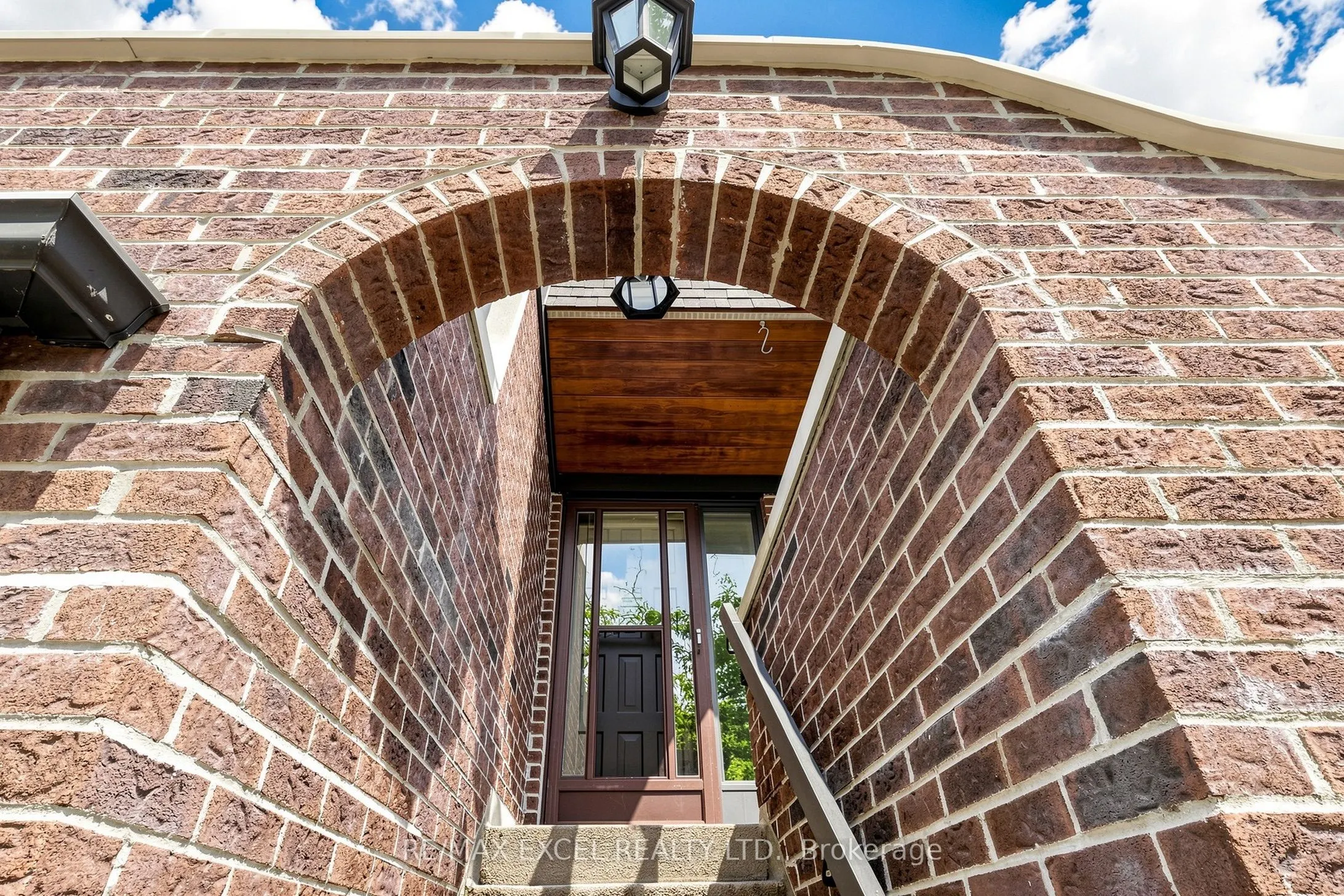 65 Quail Valley Lane #55