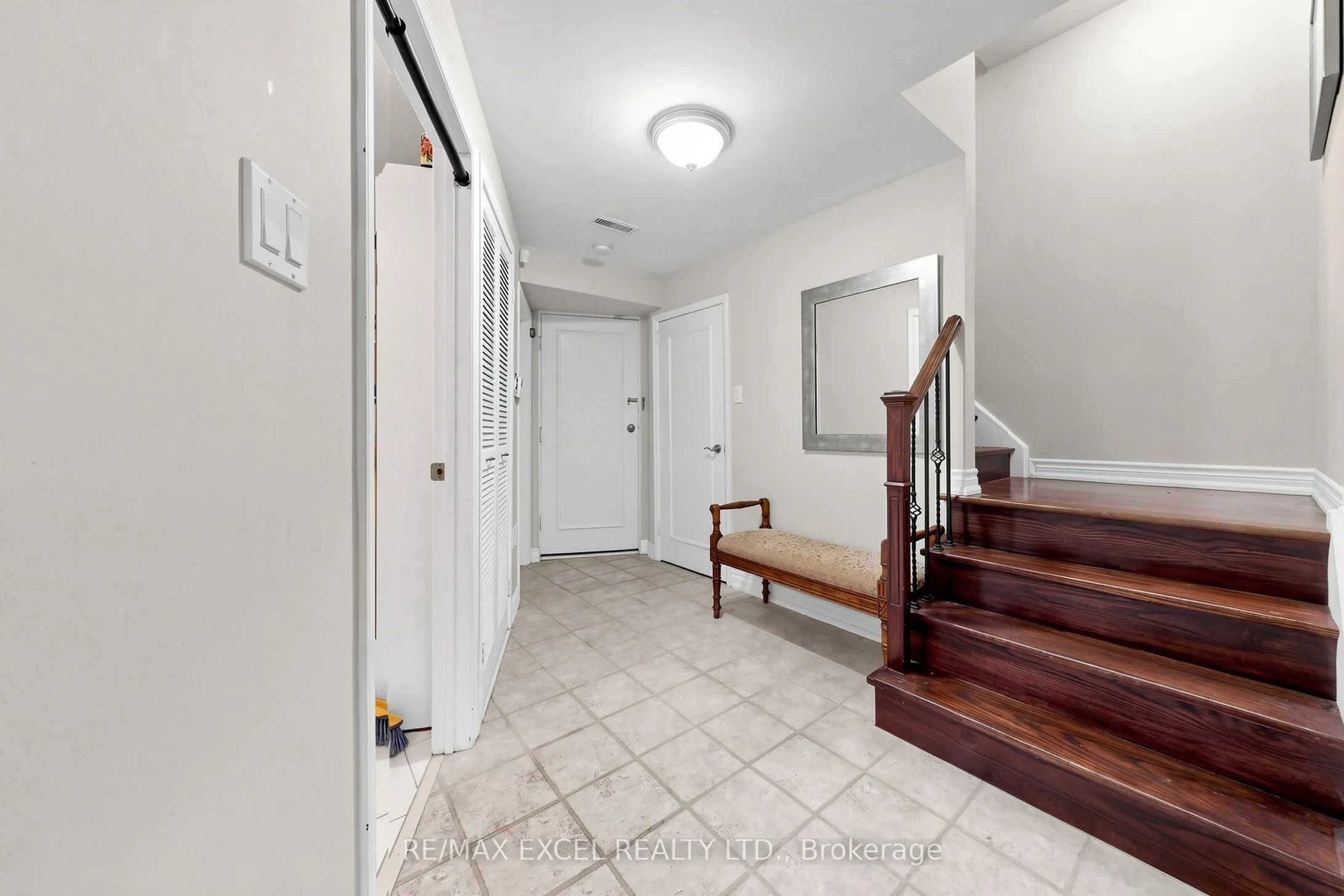 65 Quail Valley Lane #55