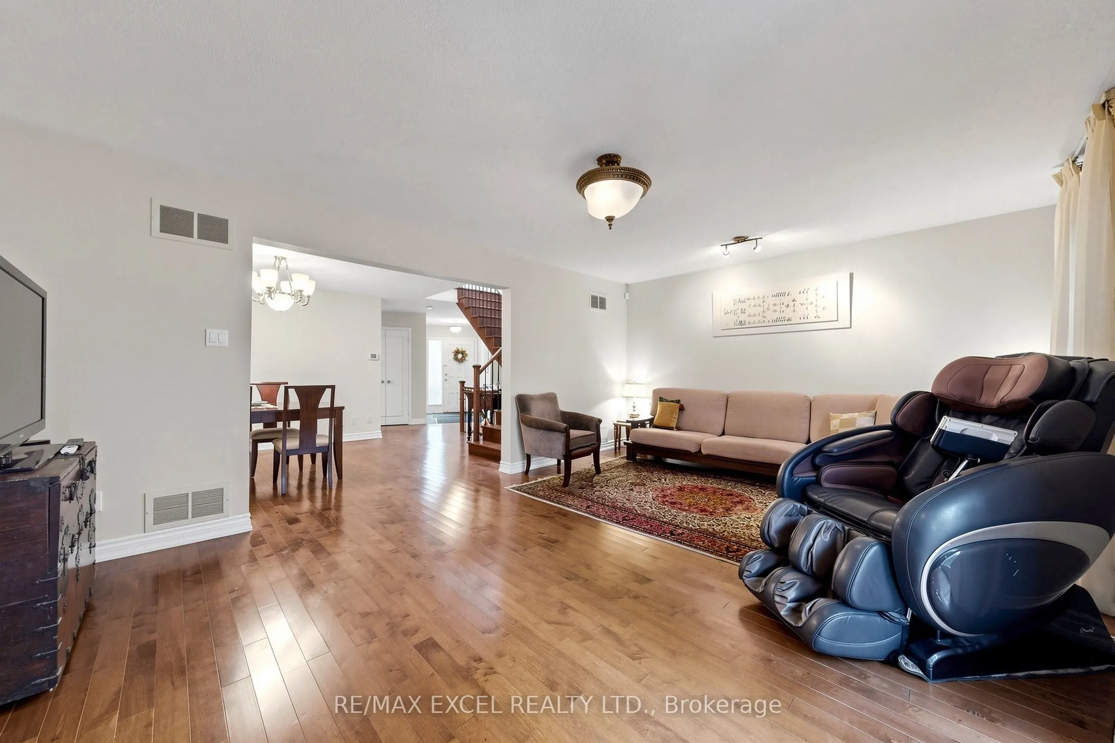 65 Quail Valley Lane #55