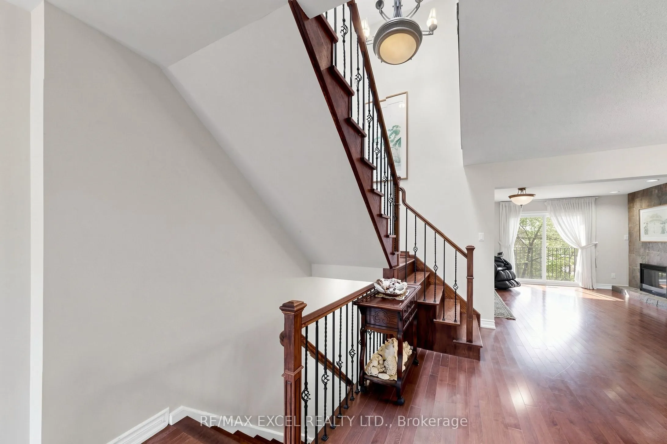 65 Quail Valley Lane #55