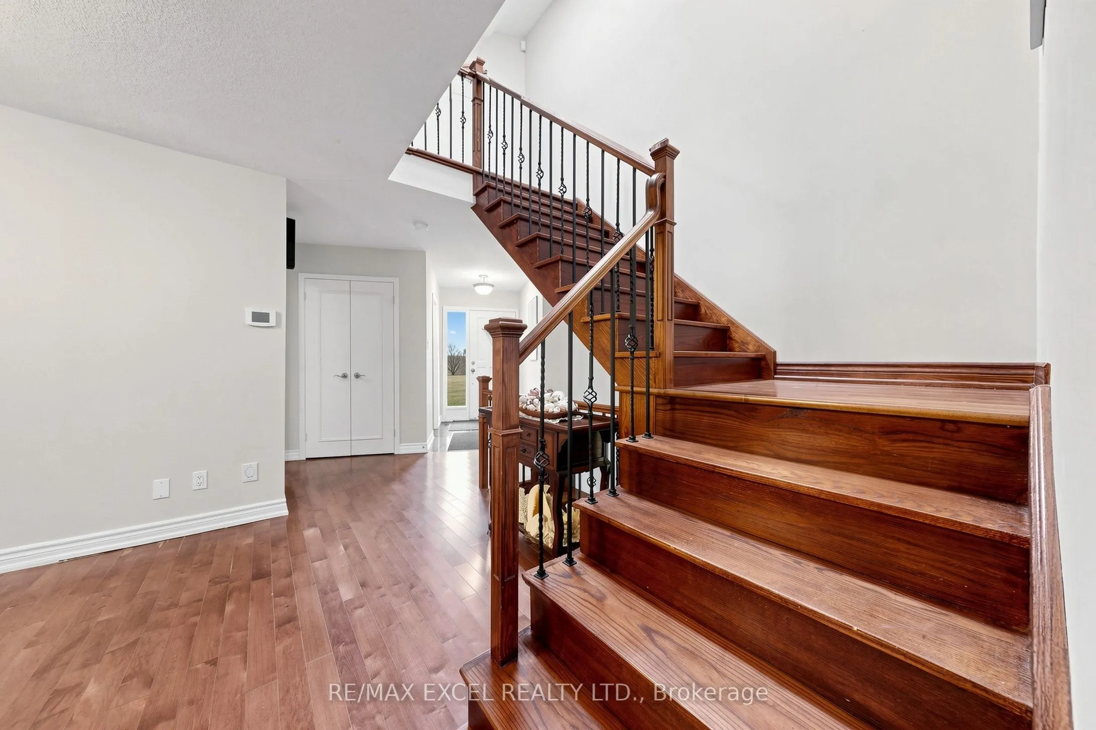 65 Quail Valley Lane #55
