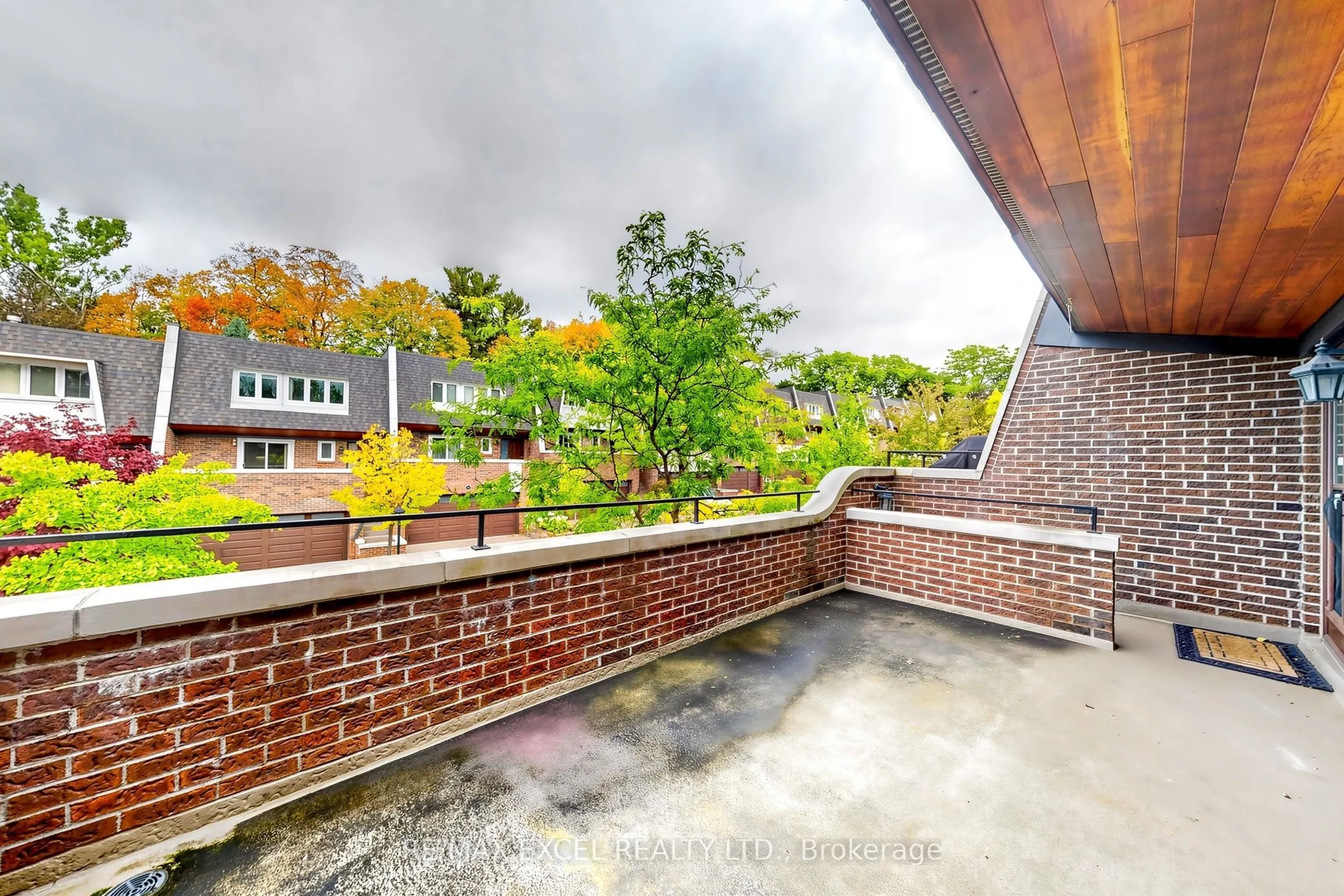 65 Quail Valley Lane #55