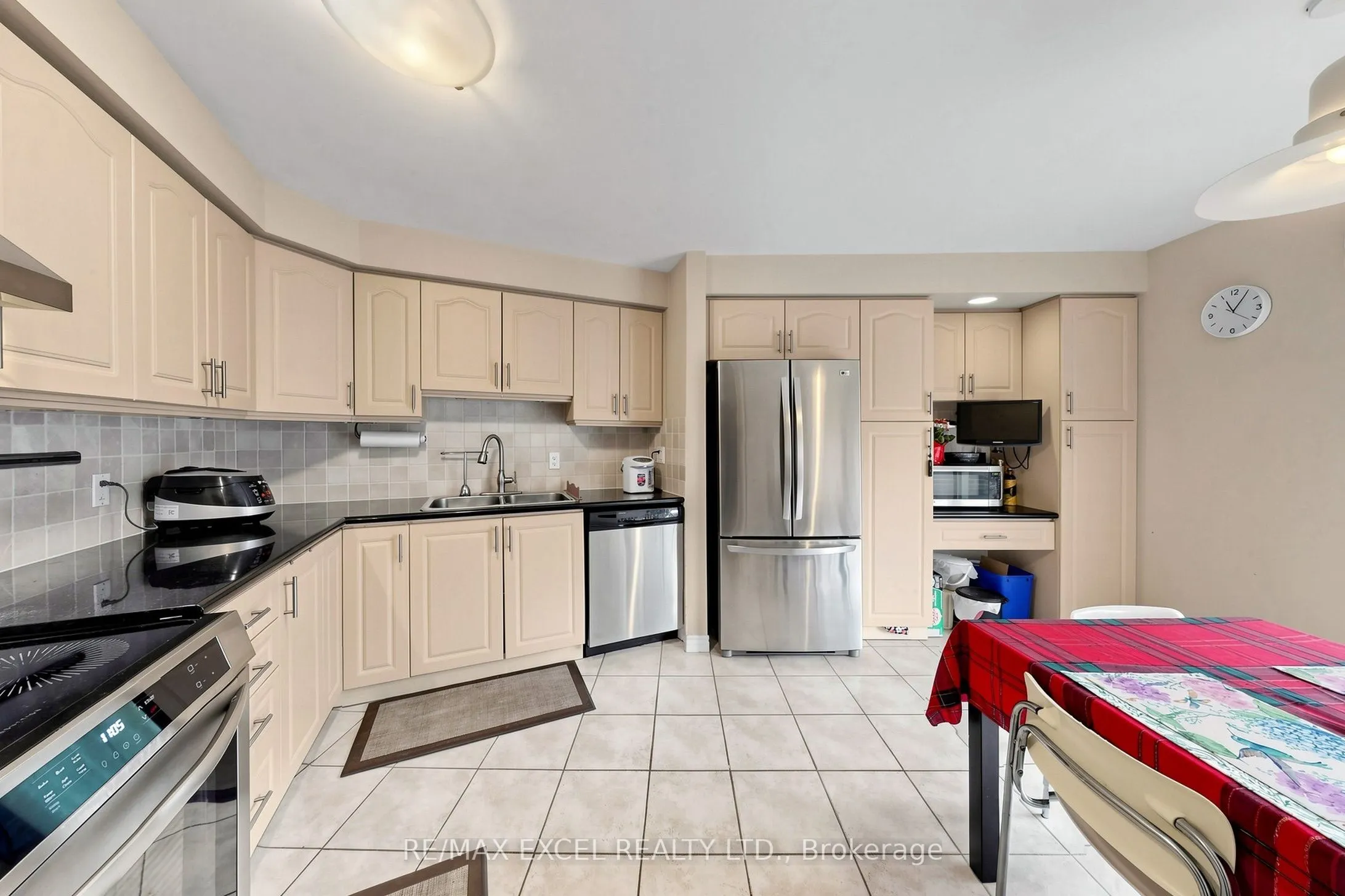 65 Quail Valley Lane #55