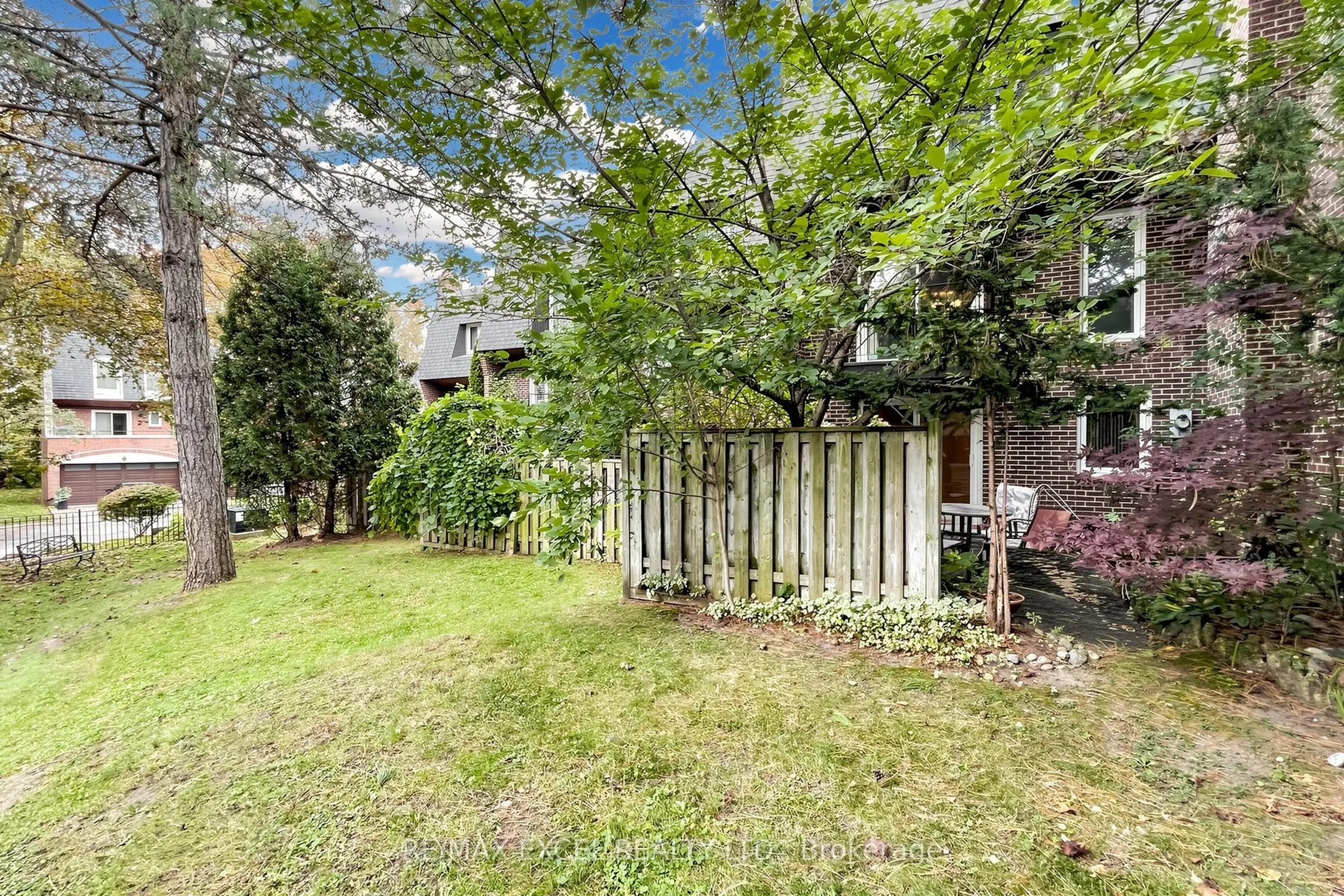65 Quail Valley Lane #55
