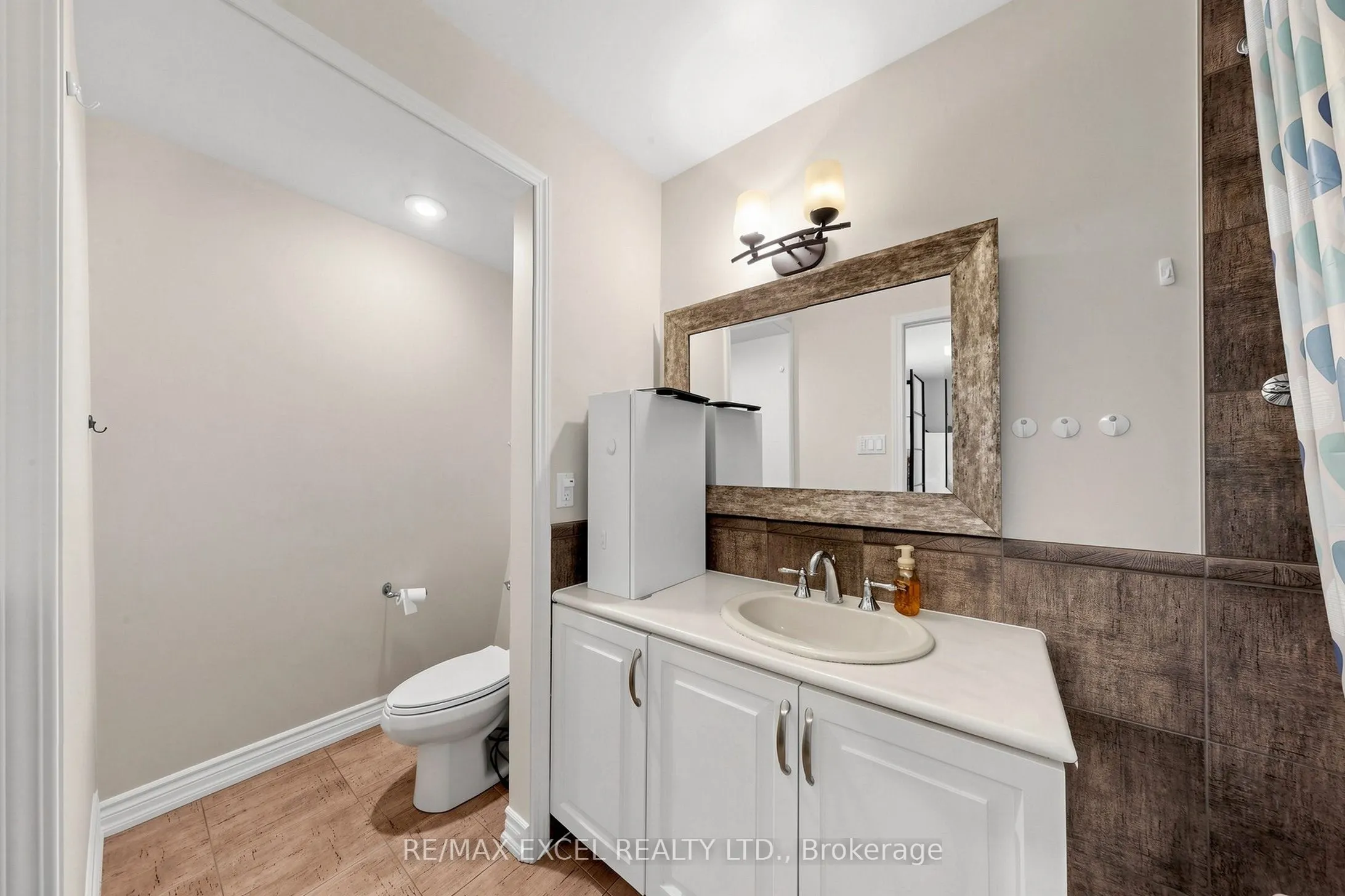 65 Quail Valley Lane #55