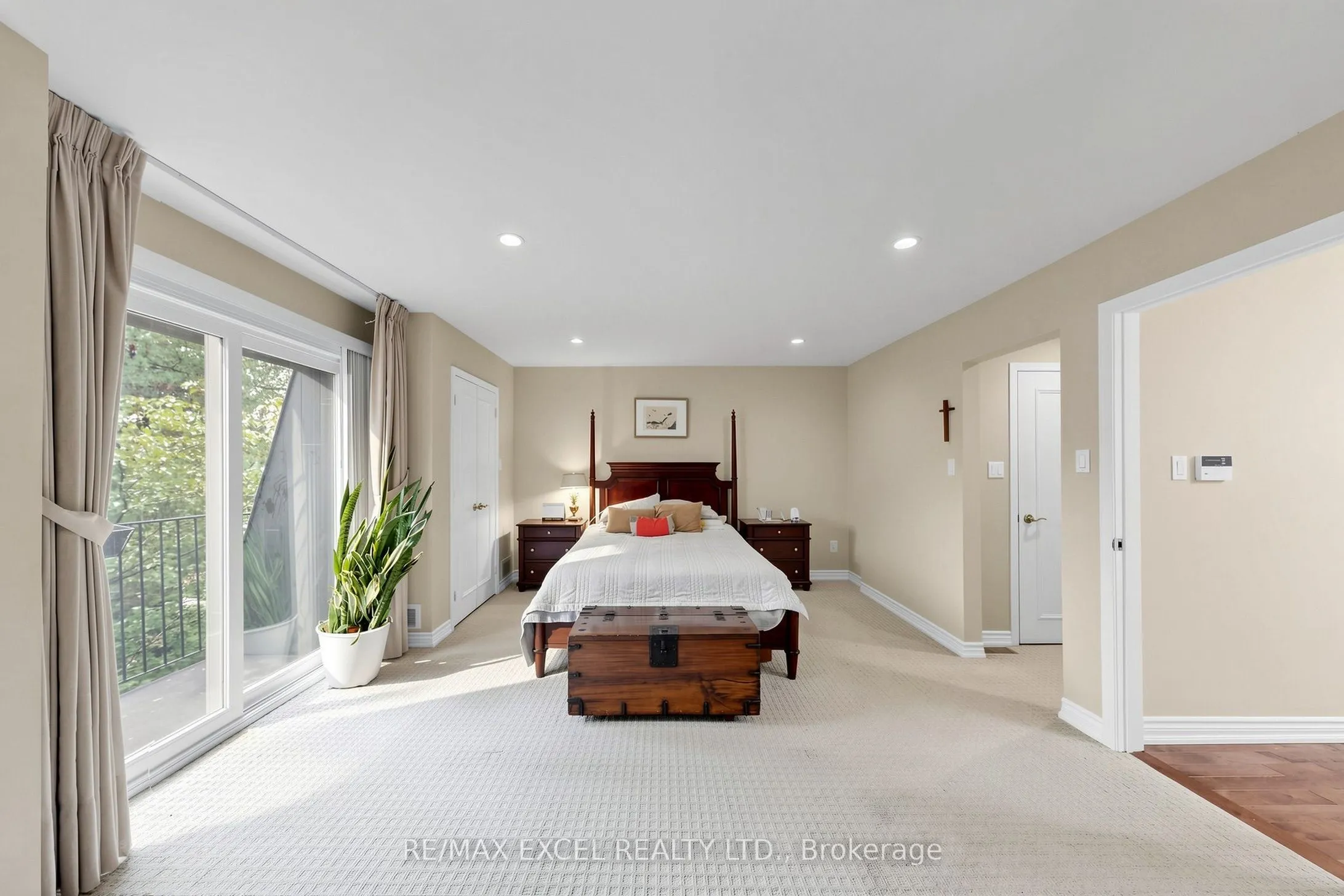 65 Quail Valley Lane #55