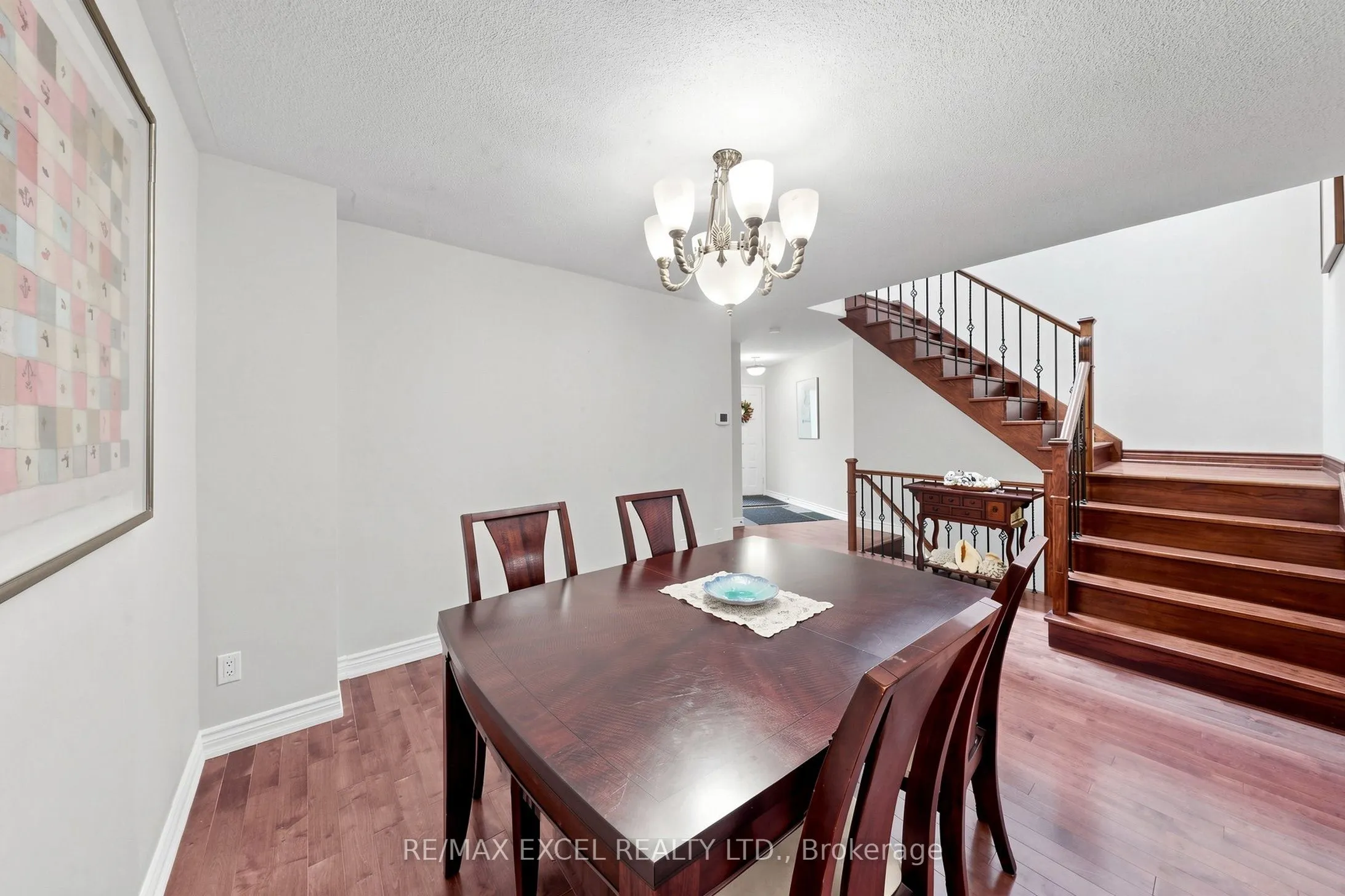 65 Quail Valley Lane #55