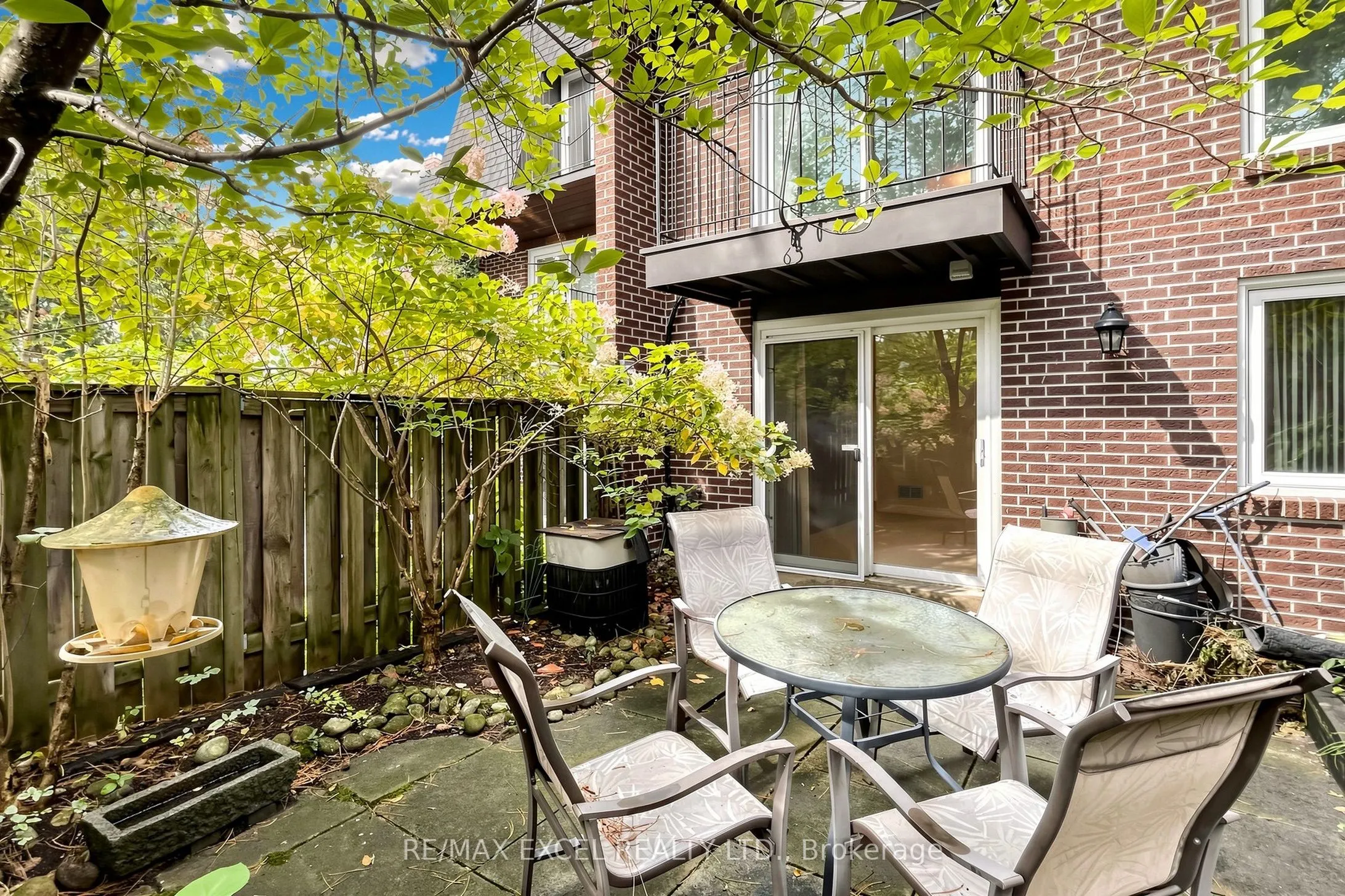 65 Quail Valley Lane #55