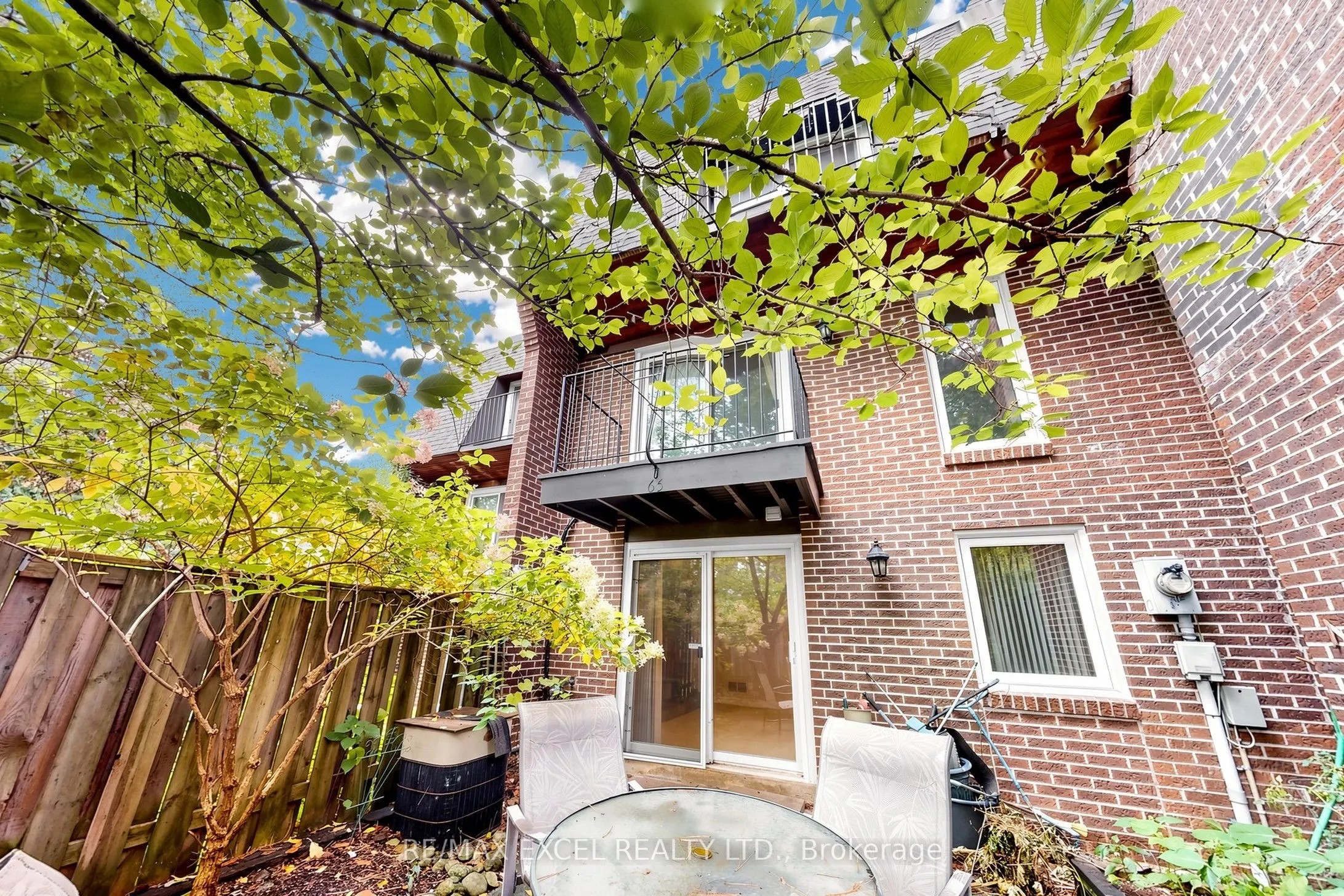 65 Quail Valley Lane #55