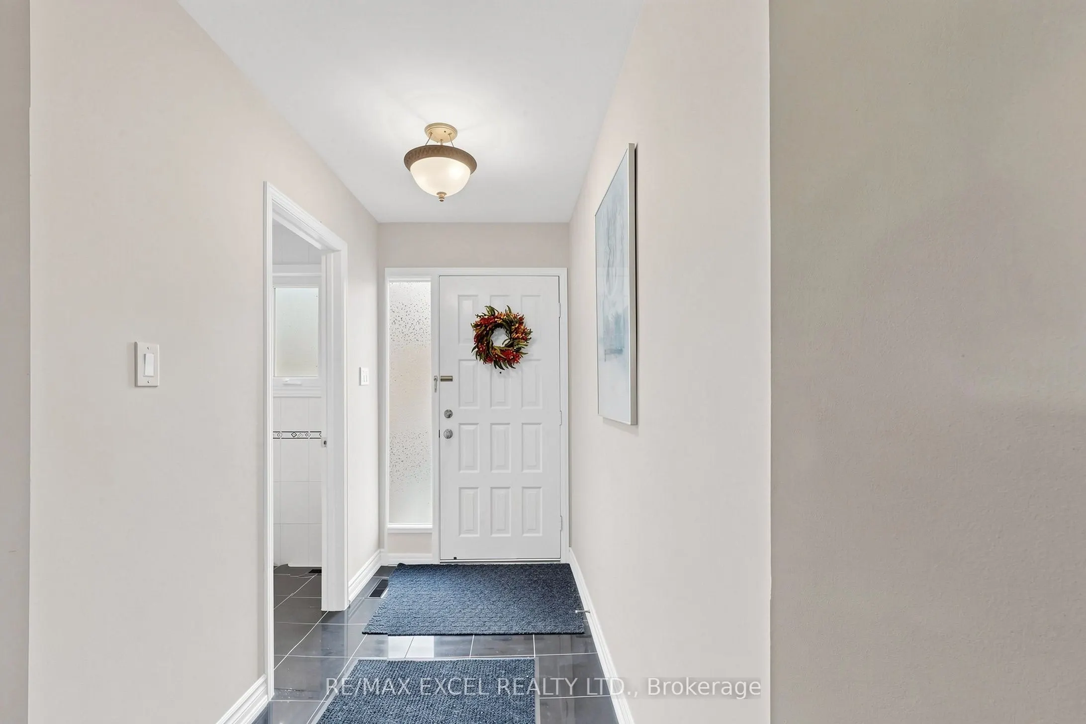 65 Quail Valley Lane #55