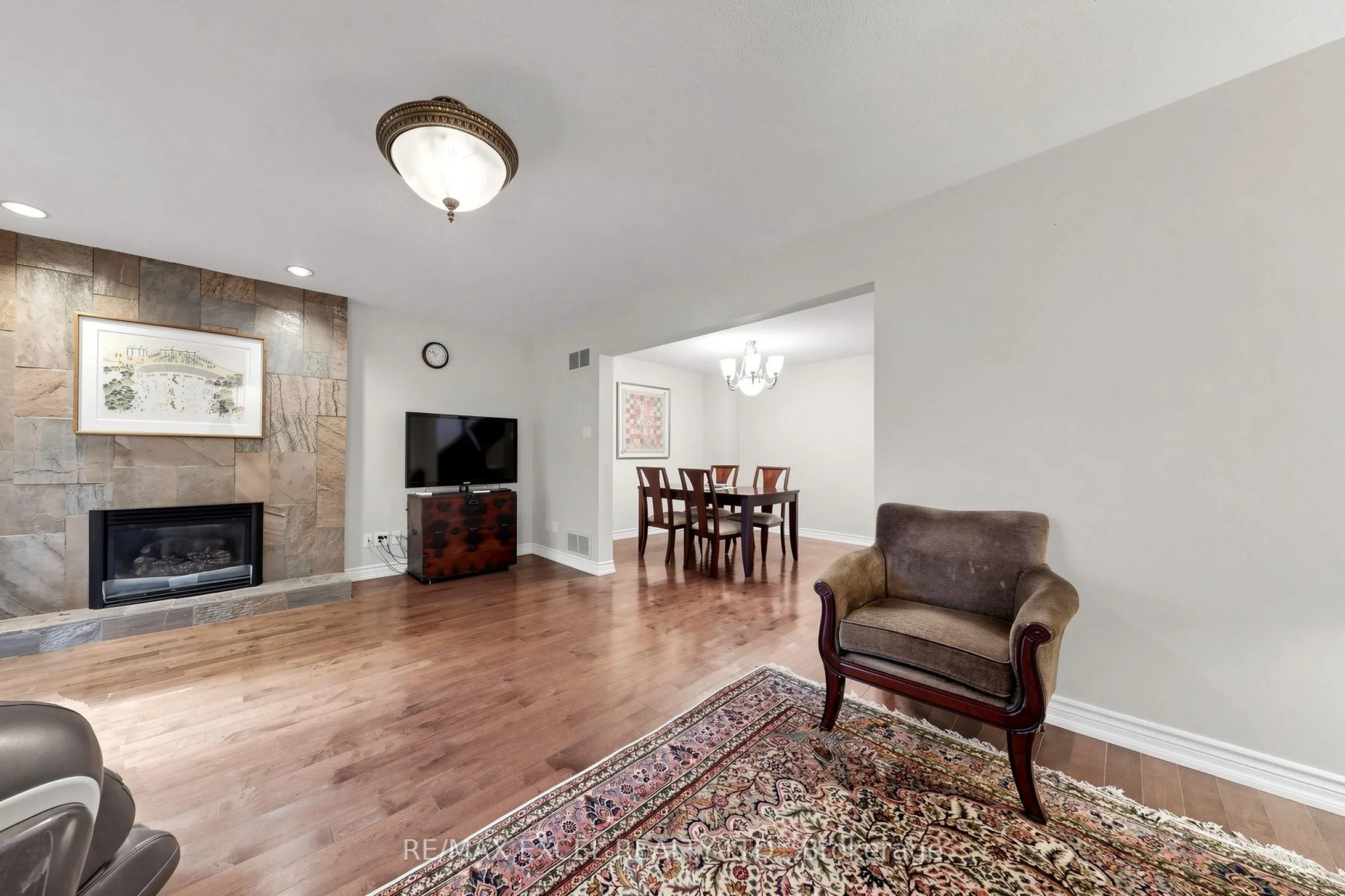 65 Quail Valley Lane #55