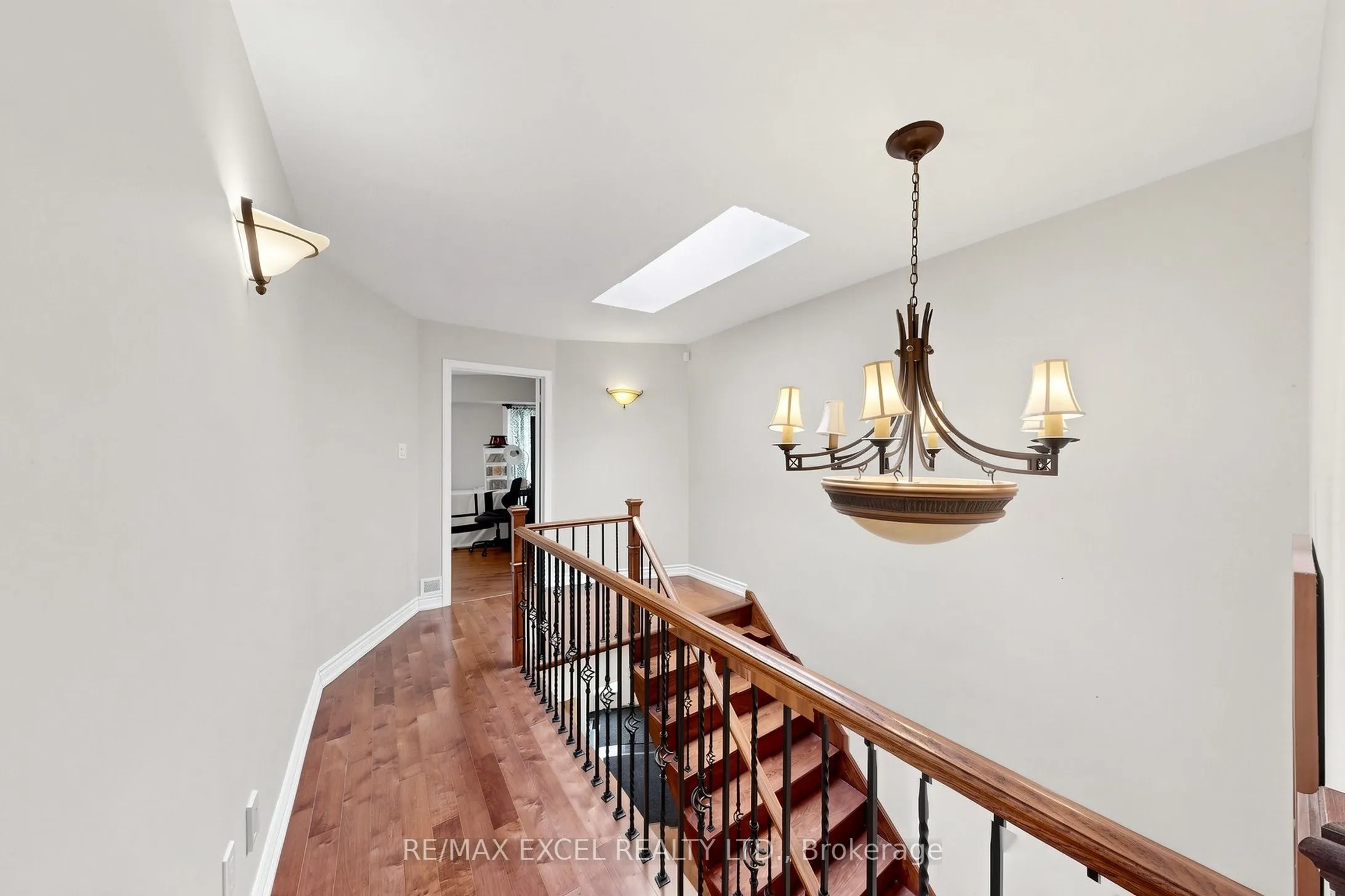 65 Quail Valley Lane #55