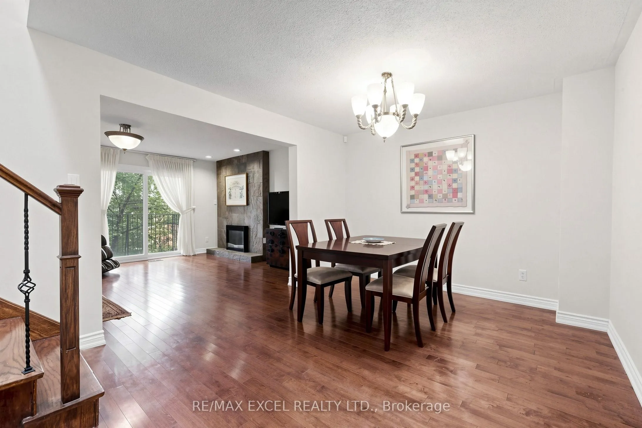 65 Quail Valley Lane #55
