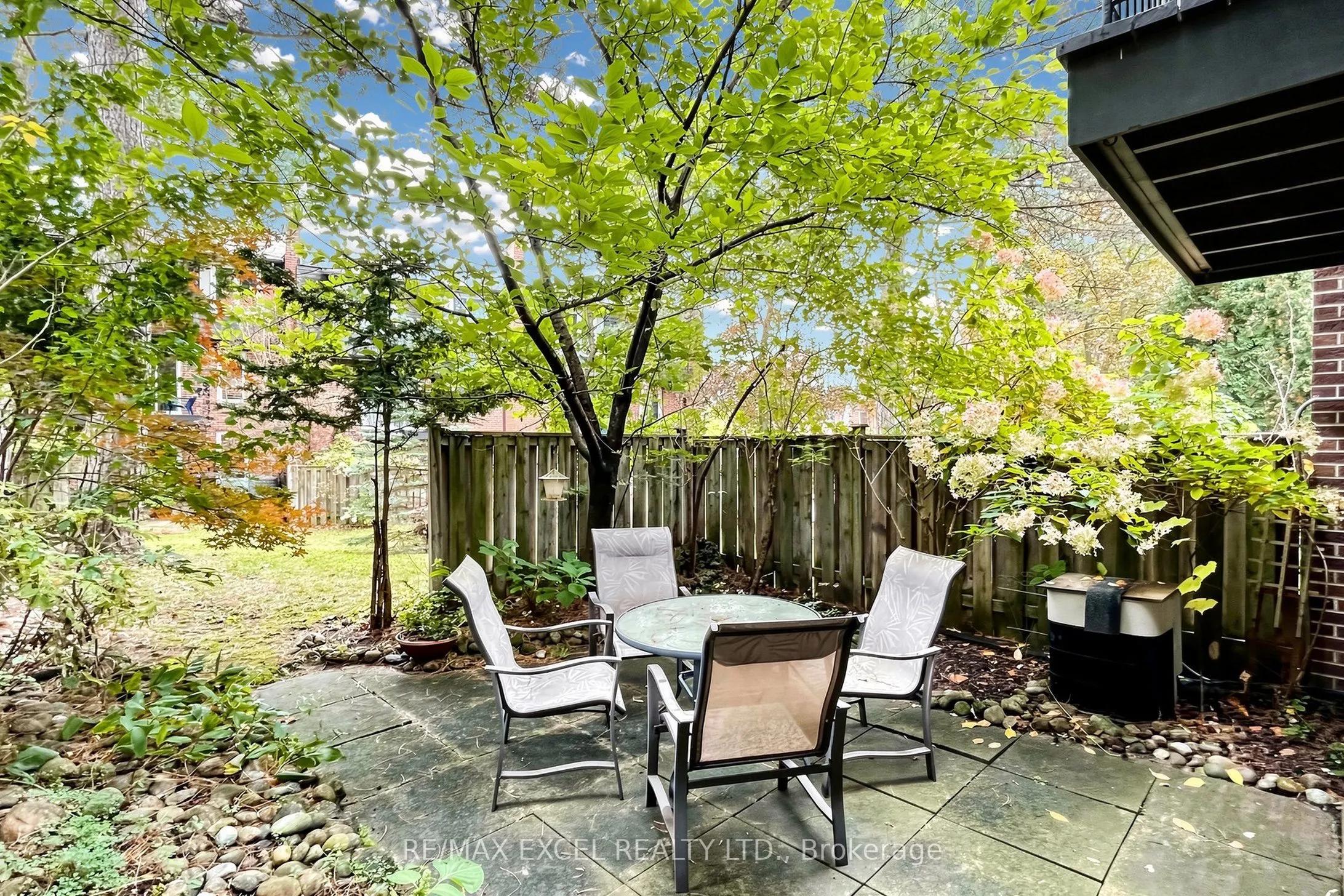 65 Quail Valley Lane #55
