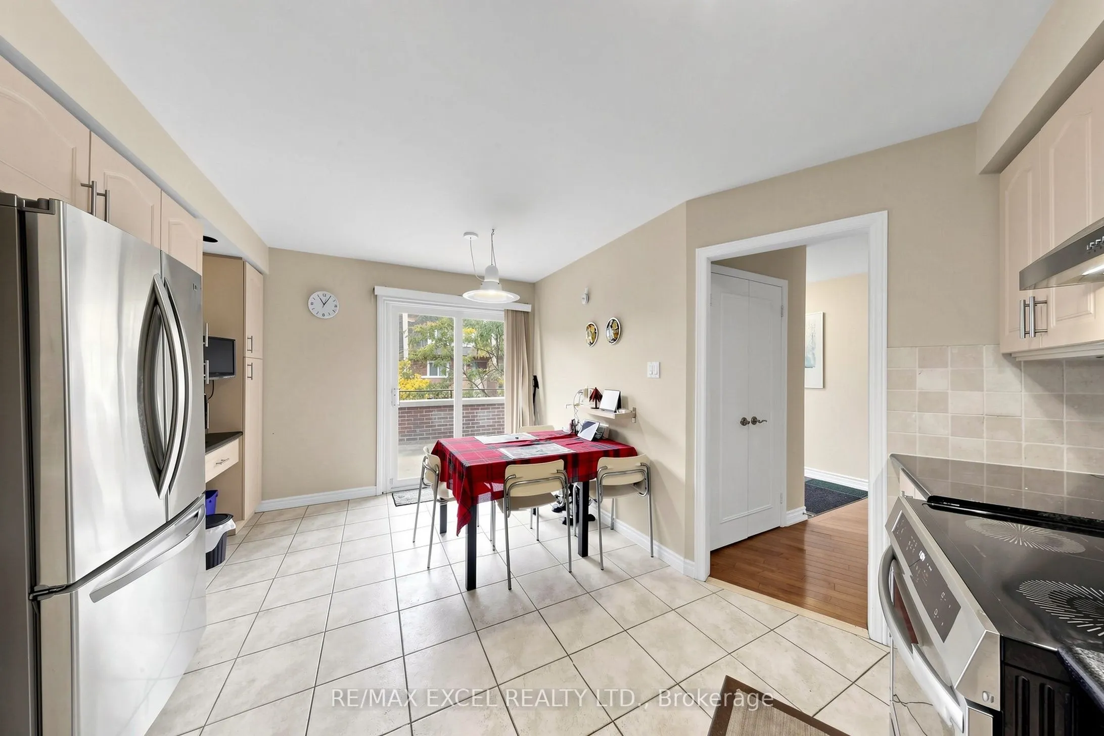 65 Quail Valley Lane #55