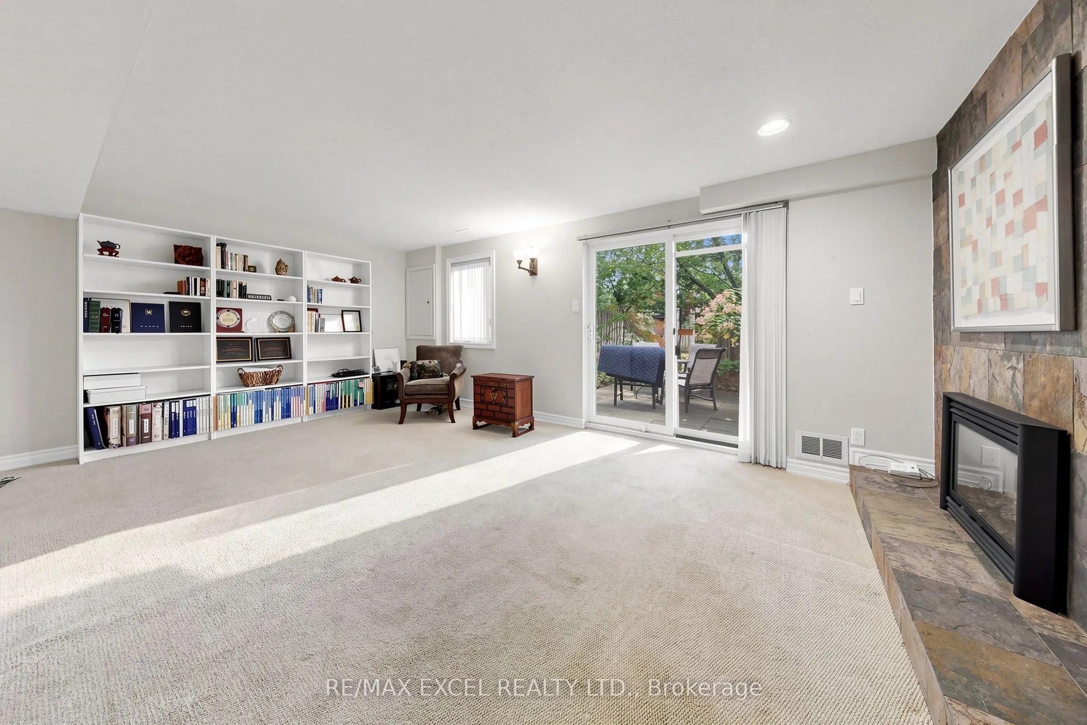 65 Quail Valley Lane #55
