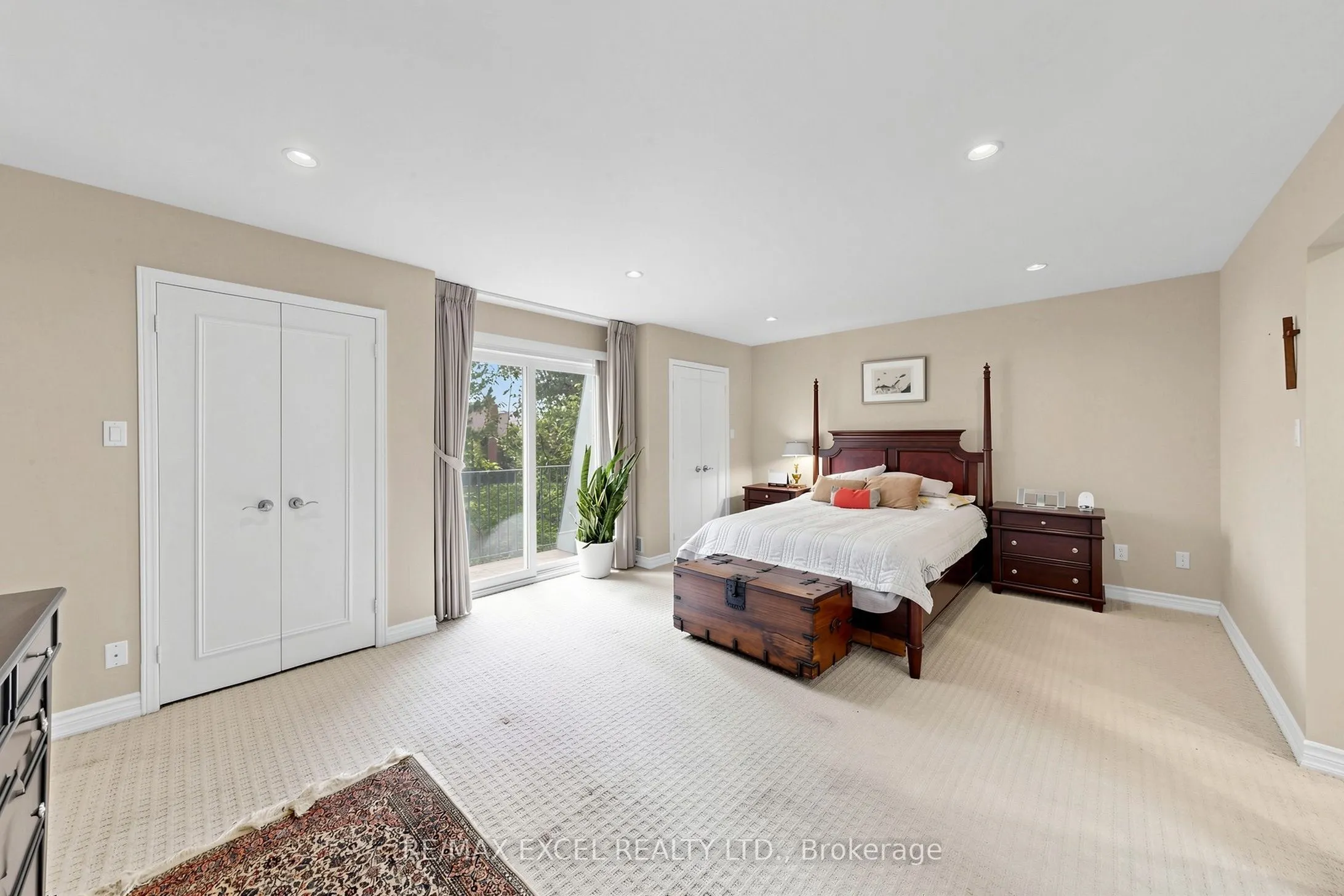65 Quail Valley Lane #55