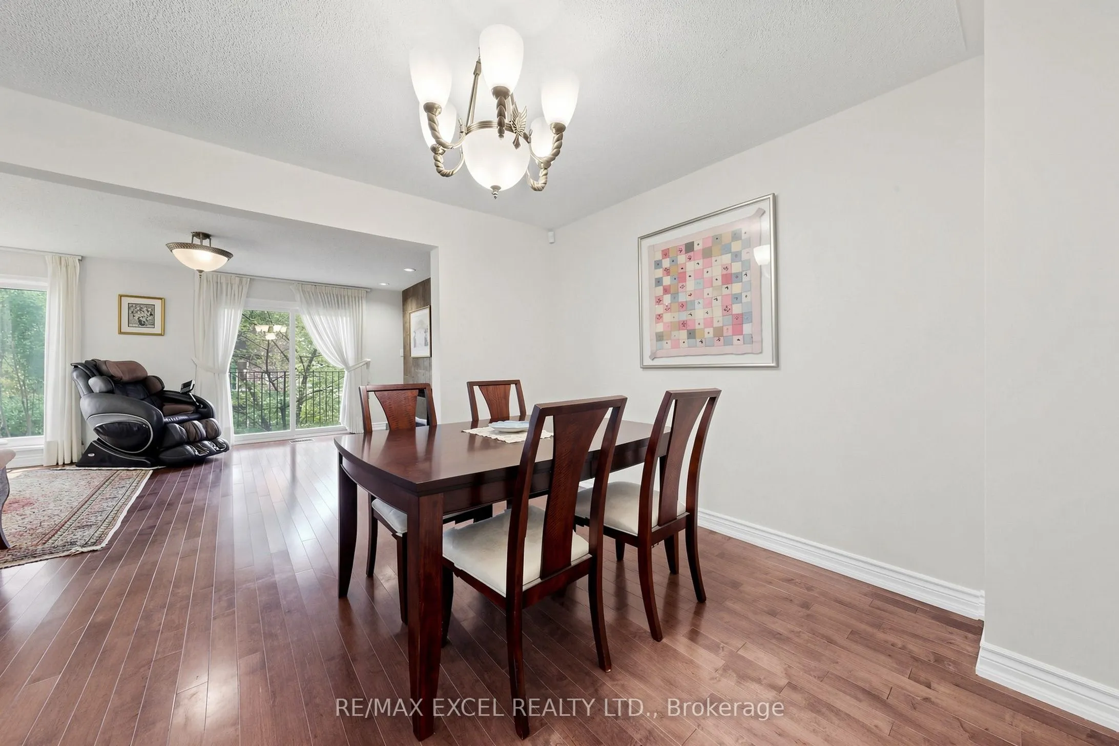 65 Quail Valley Lane #55