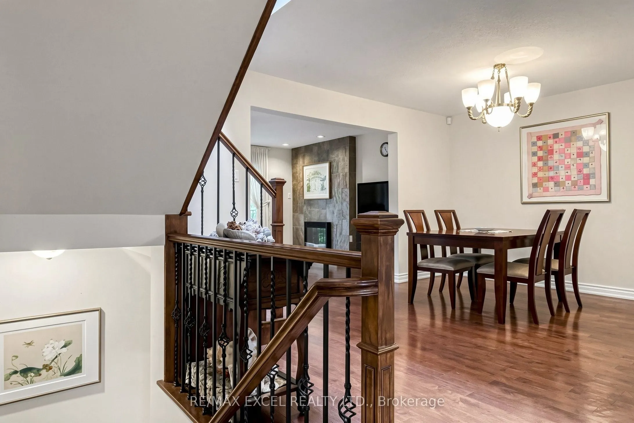 65 Quail Valley Lane #55