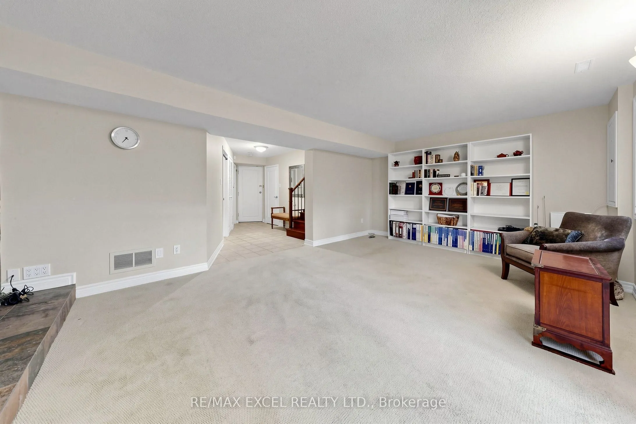 65 Quail Valley Lane #55