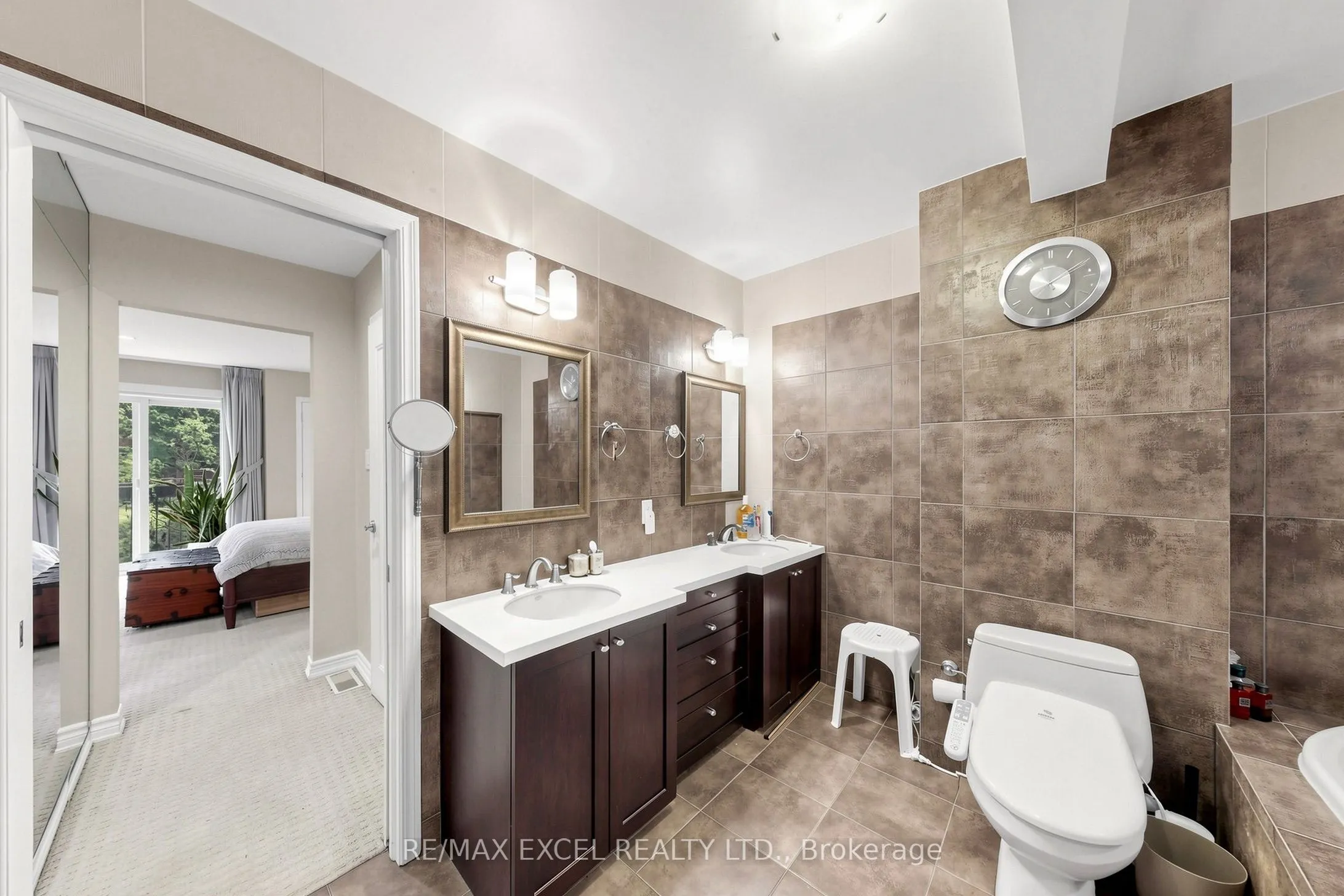 65 Quail Valley Lane #55