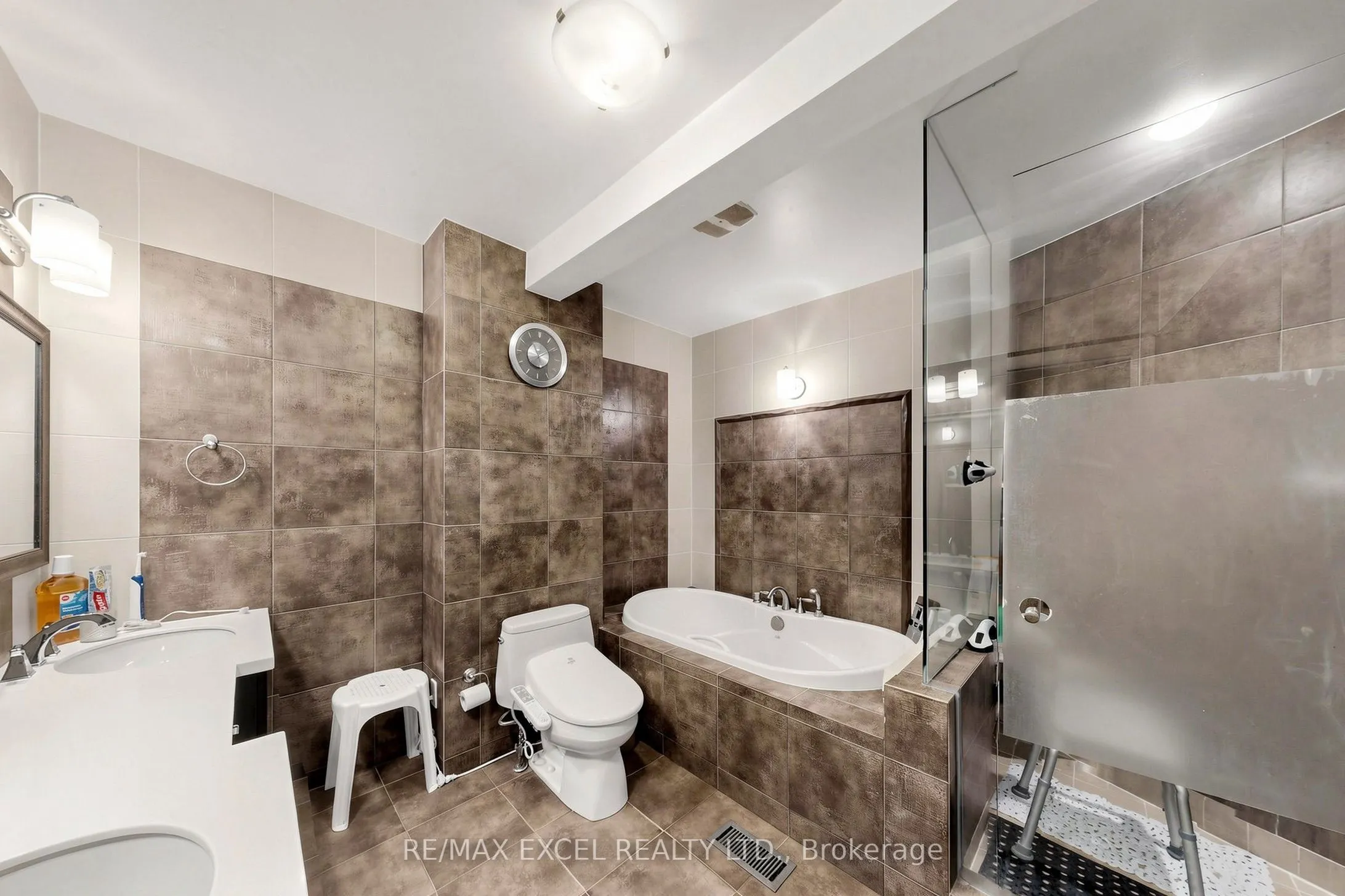 65 Quail Valley Lane #55