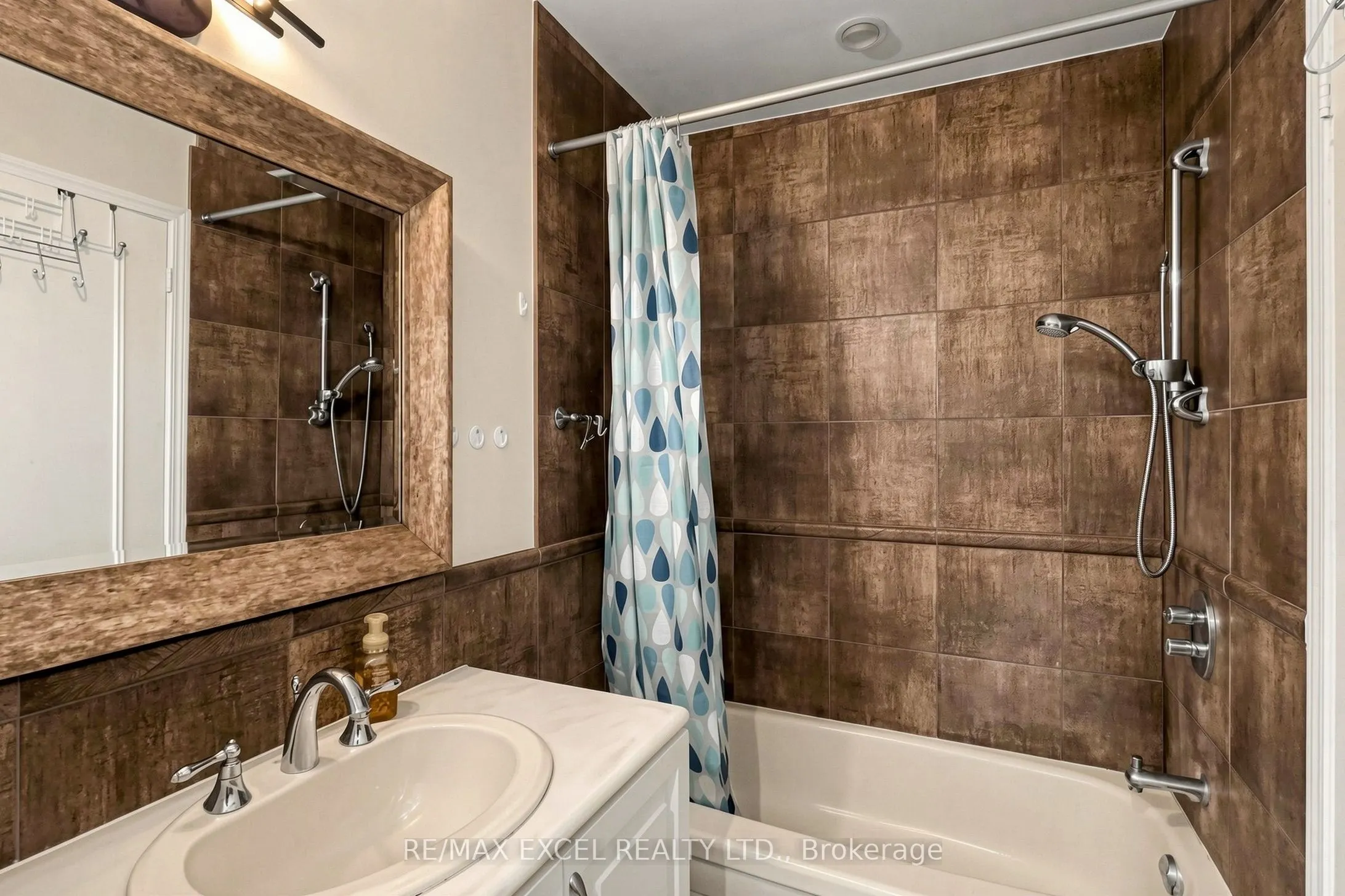 65 Quail Valley Lane #55
