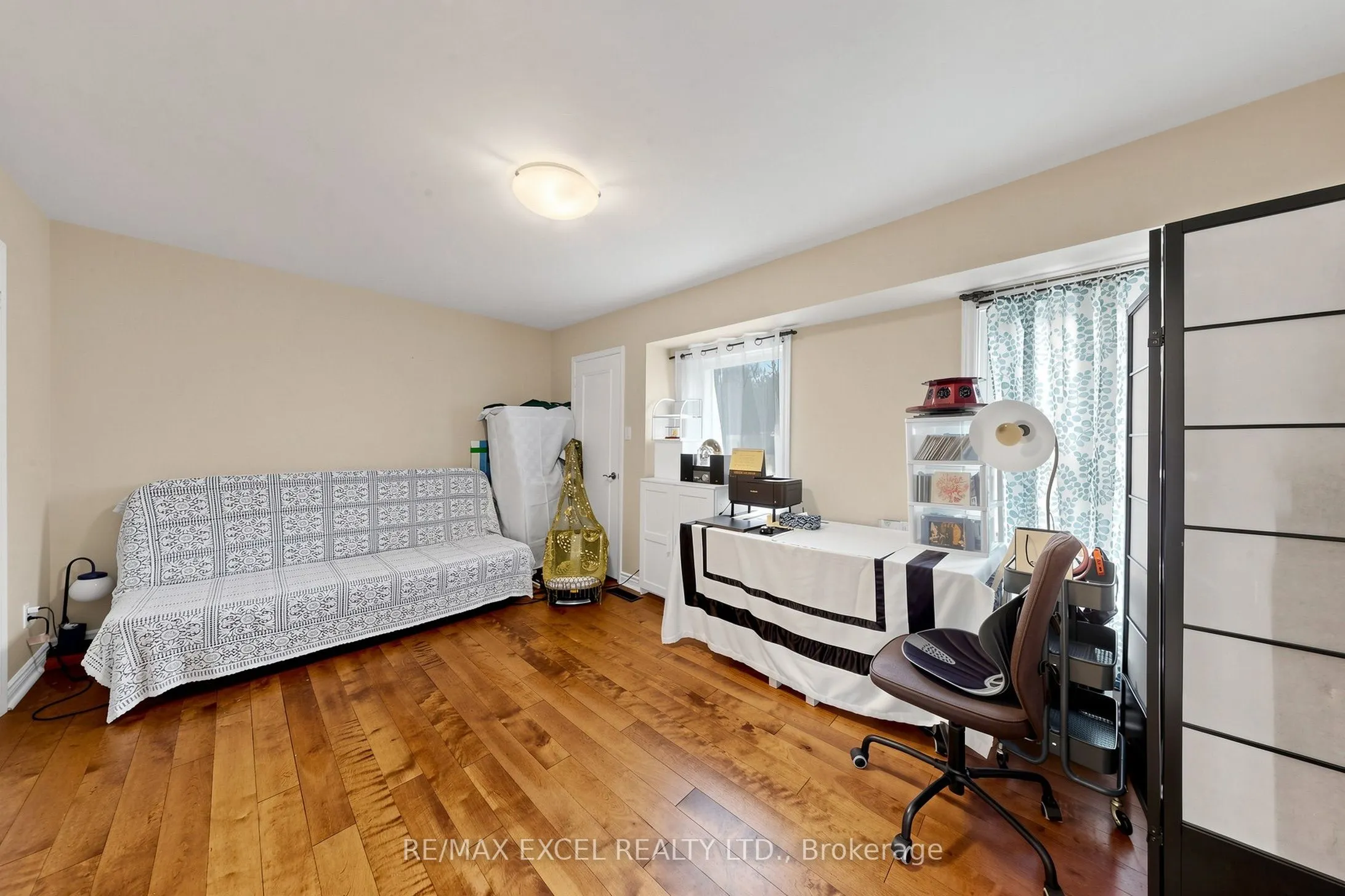 65 Quail Valley Lane #55