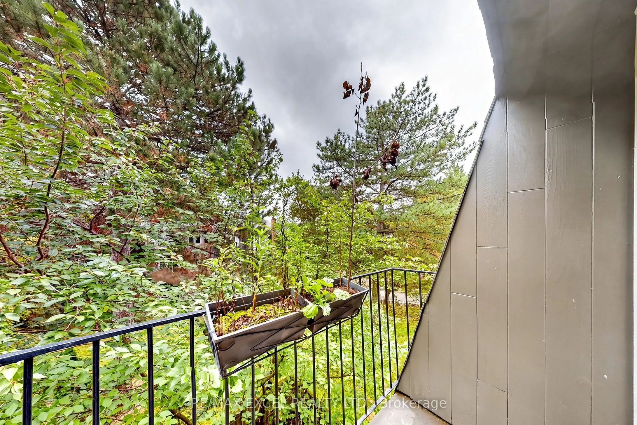 65 Quail Valley Lane #55