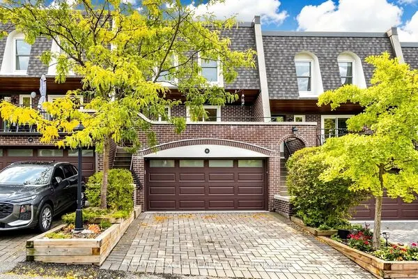 65 Quail Valley Lane