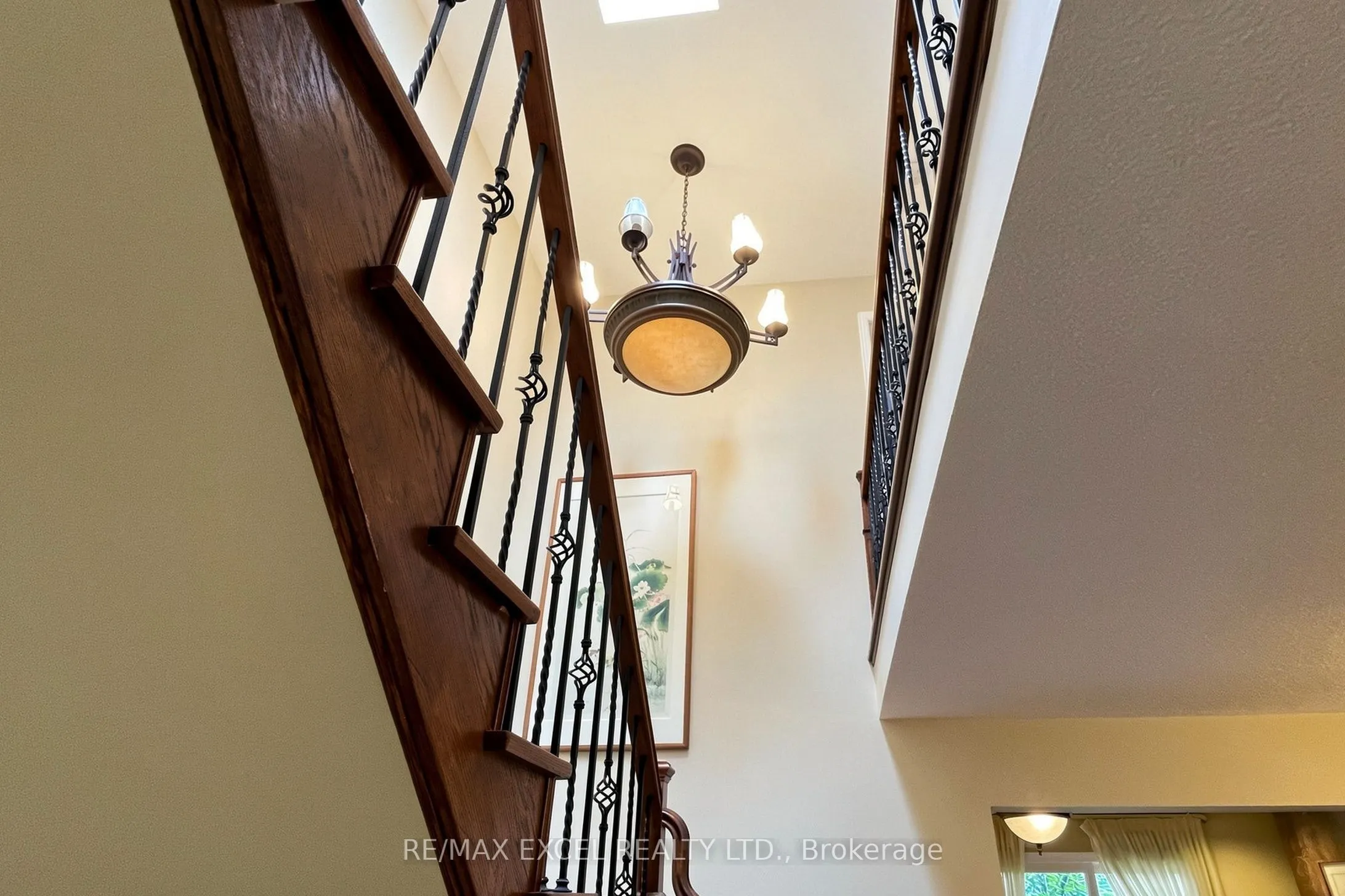 65 Quail Valley Lane #55