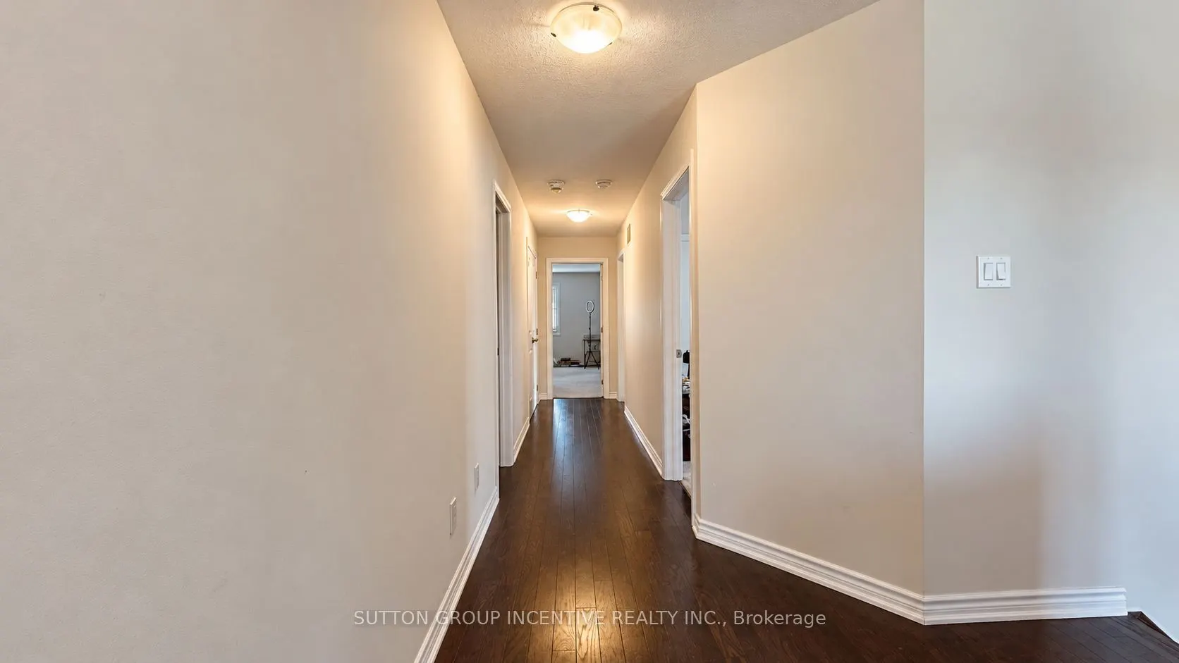 97 Warman Street