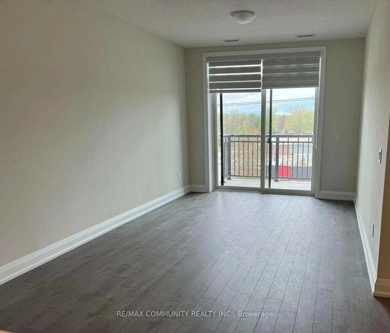 5917 Main Street #406