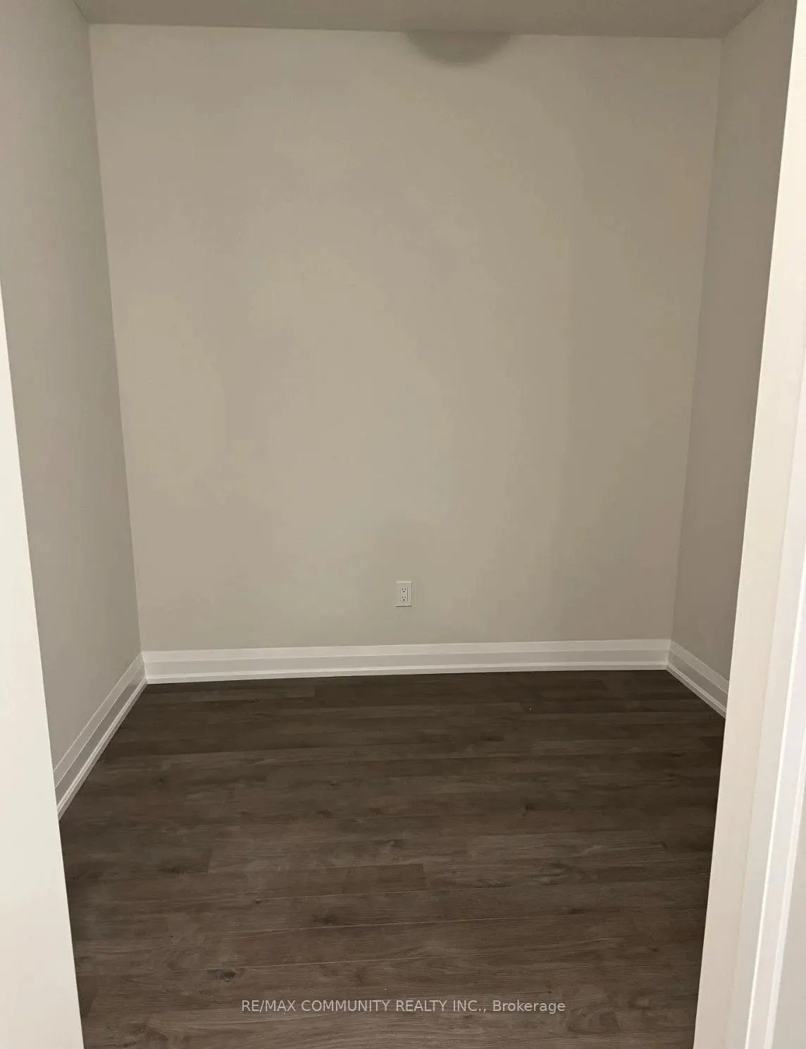5917 Main Street #406