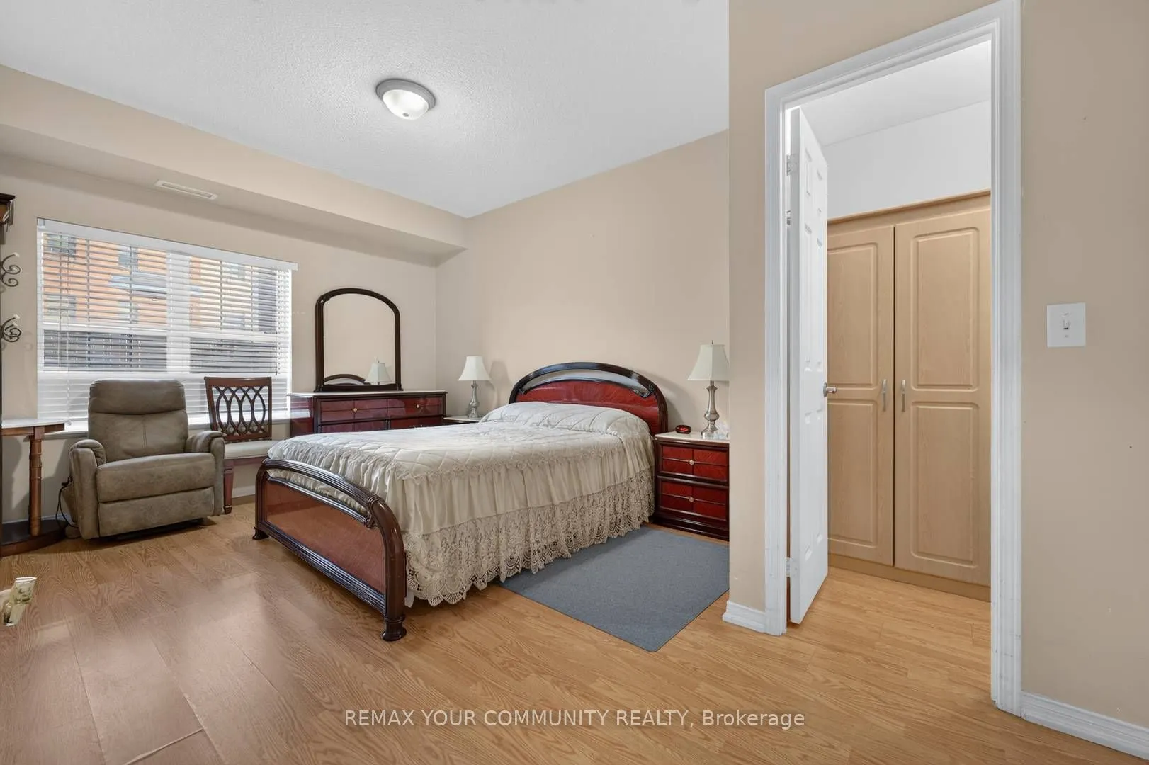 9973 Keele Street #103