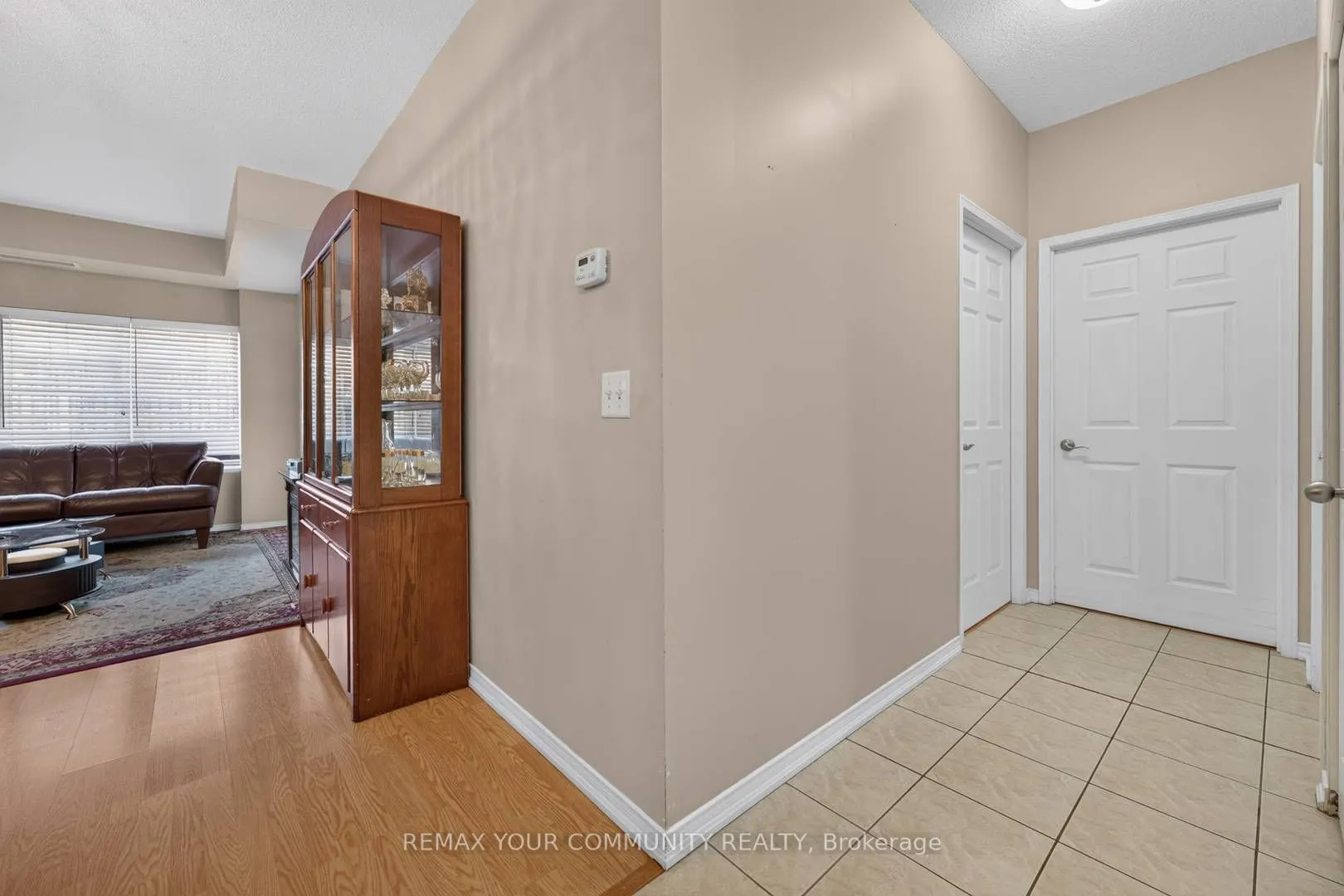 9973 Keele Street #103