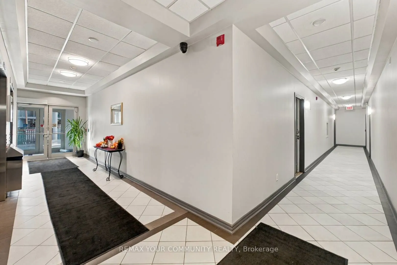 9973 Keele Street #103