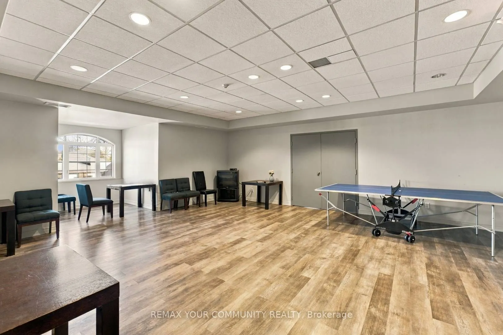 9973 Keele Street #103
