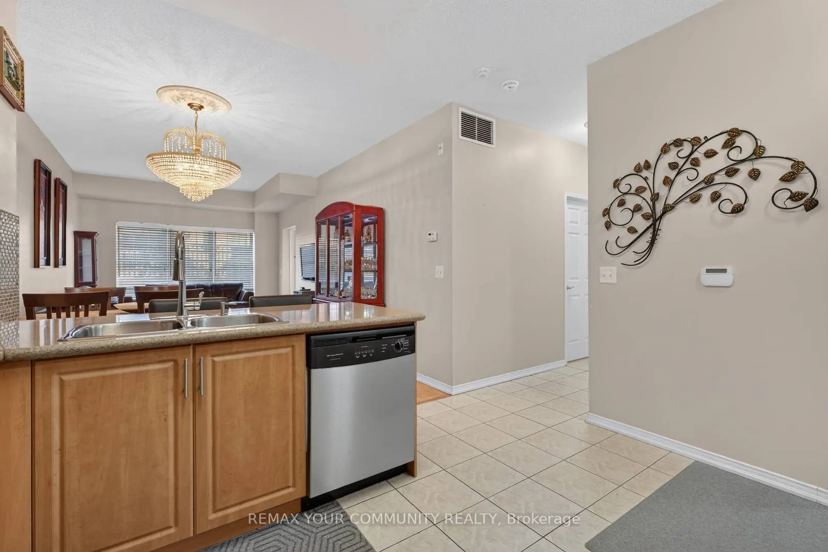 9973 Keele Street #103