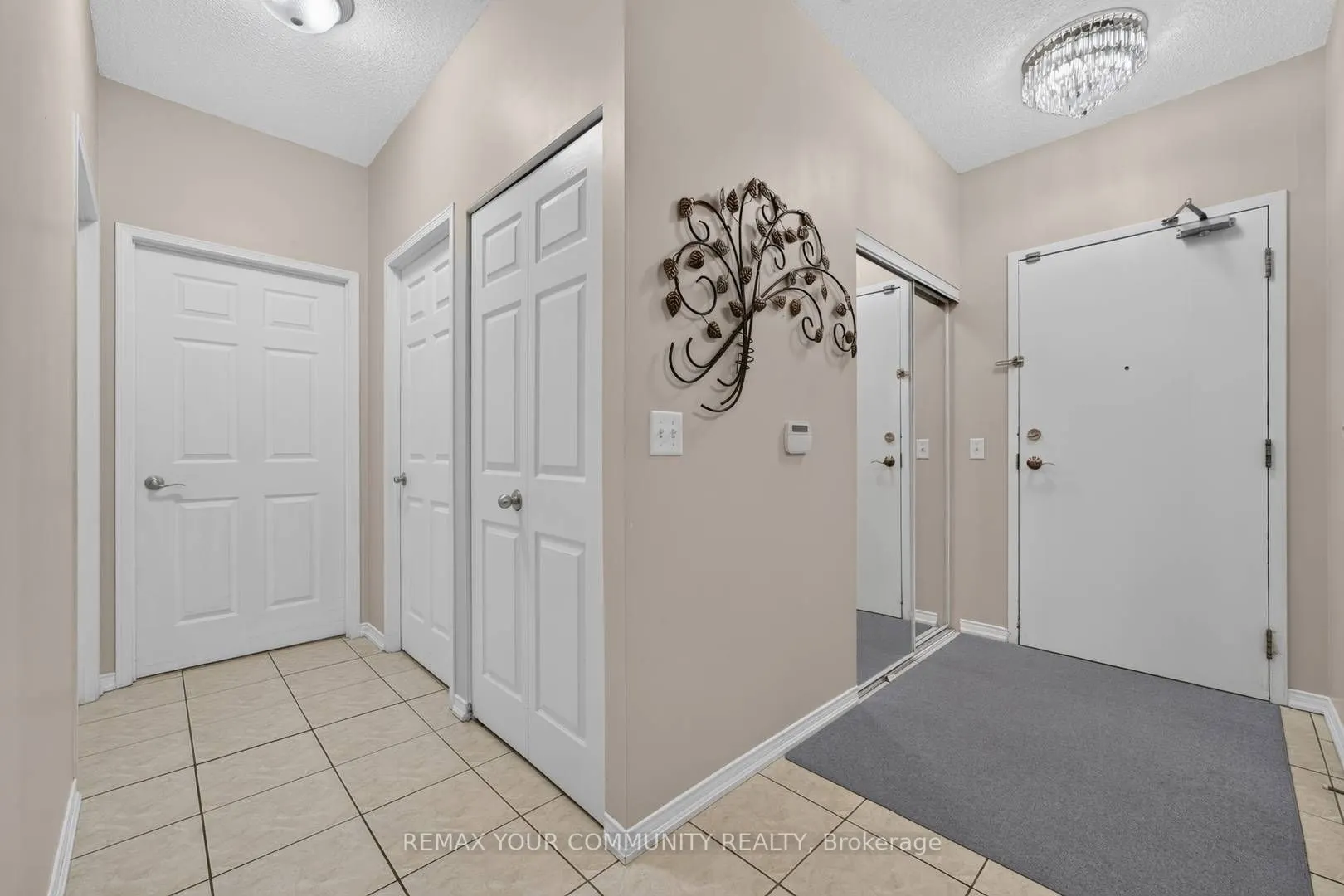 9973 Keele Street #103