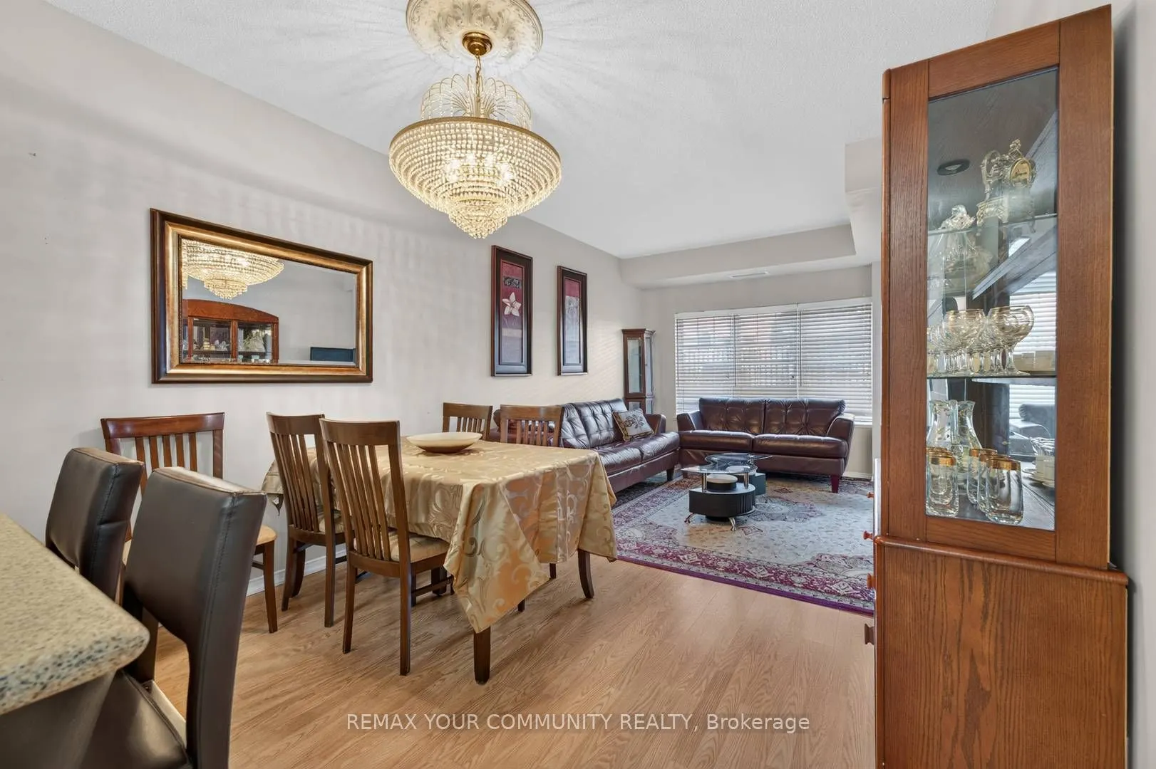 9973 Keele Street #103